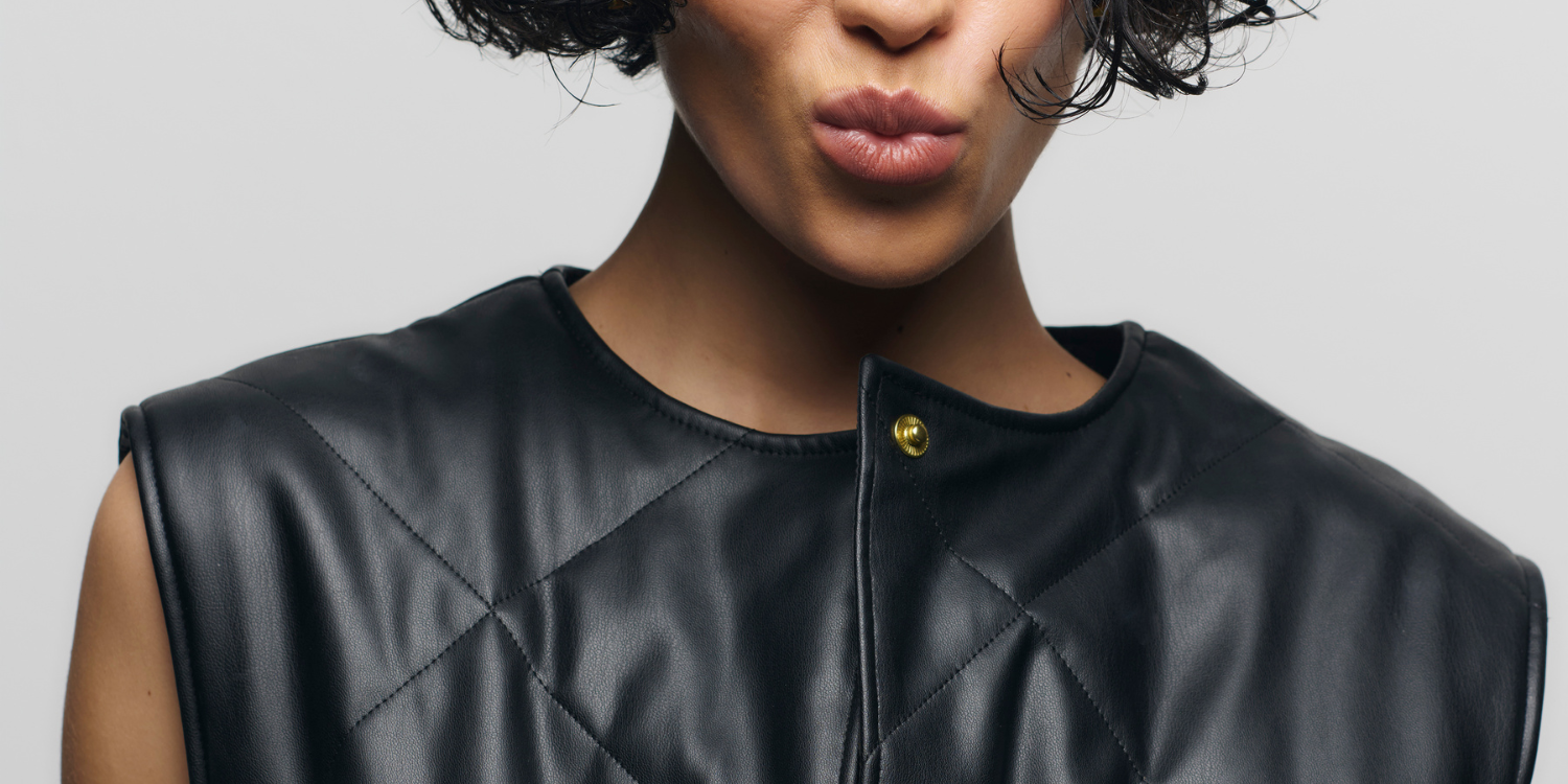 Be Your Own Valentine: Treat Yourself This Valentine’s Day at Hurleys