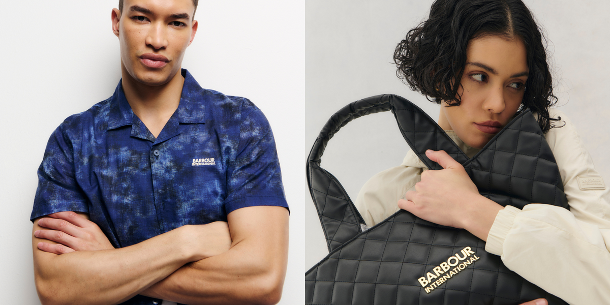 Top 10 Valentine’s Gifts for Him & Her
