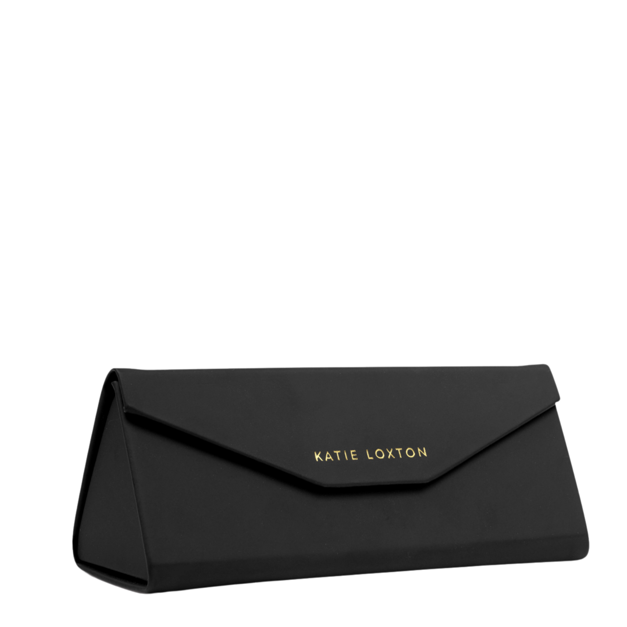 Womens Katie Loxton Black Seychelles Sunglasses
