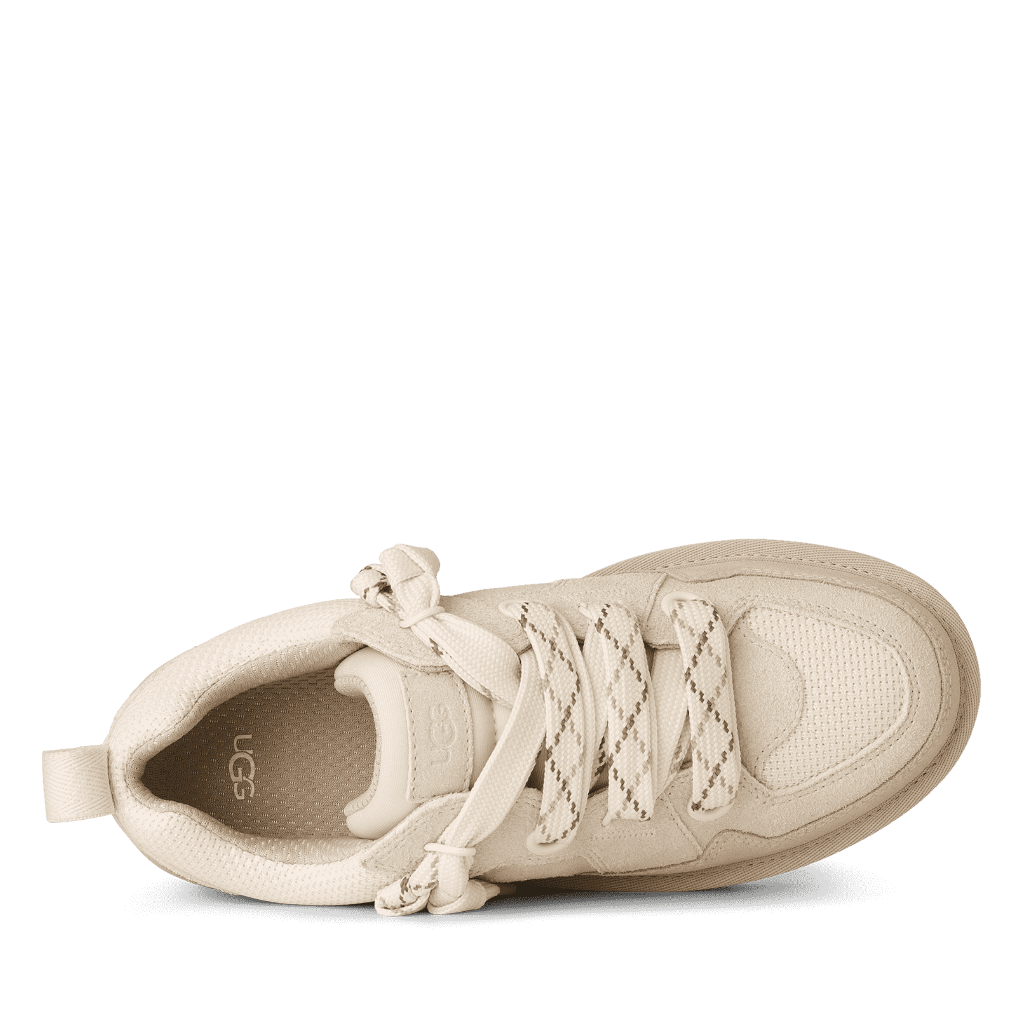 Womens UGG Jasmine Lo Lowmel