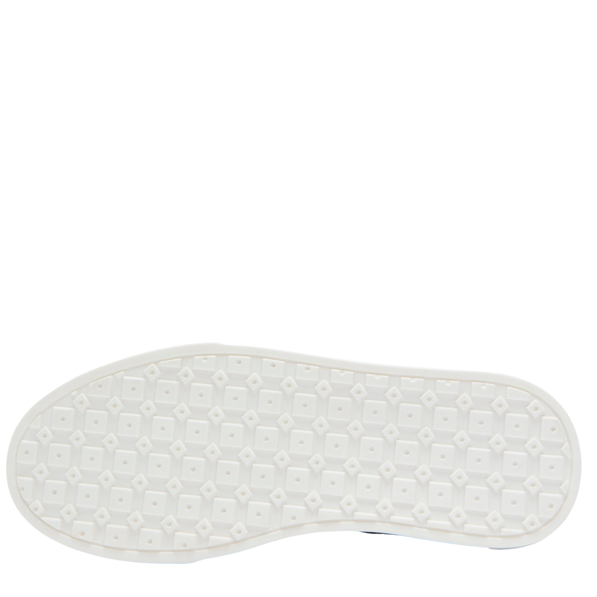 Mens Barbour Light Trench/Olive Stannington Trainers