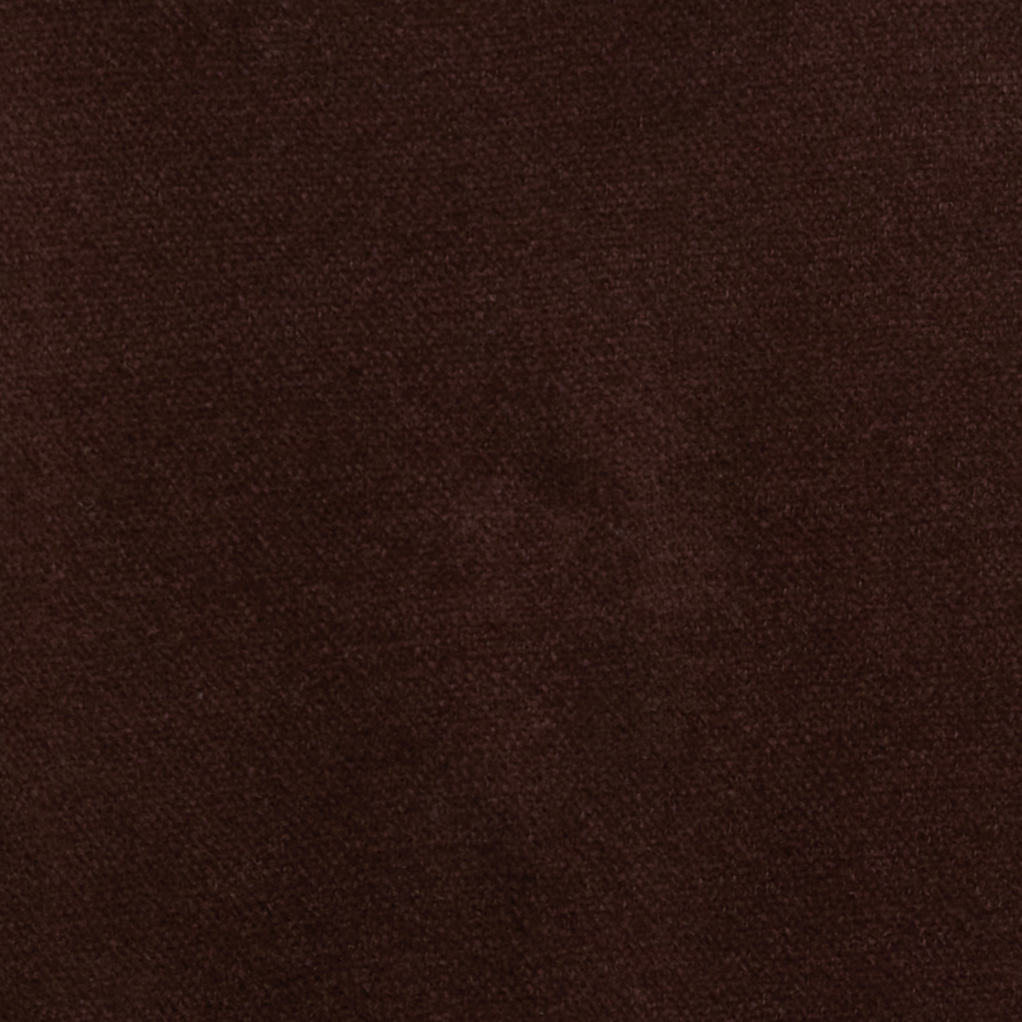 Womens Barbour International Chocolate Saskia Knitted Jumper