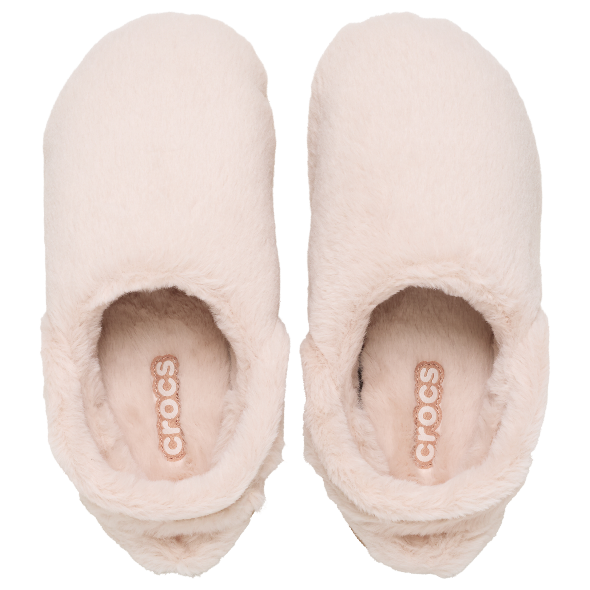 Womens Crocs Quartz Unfurgettable Clogs