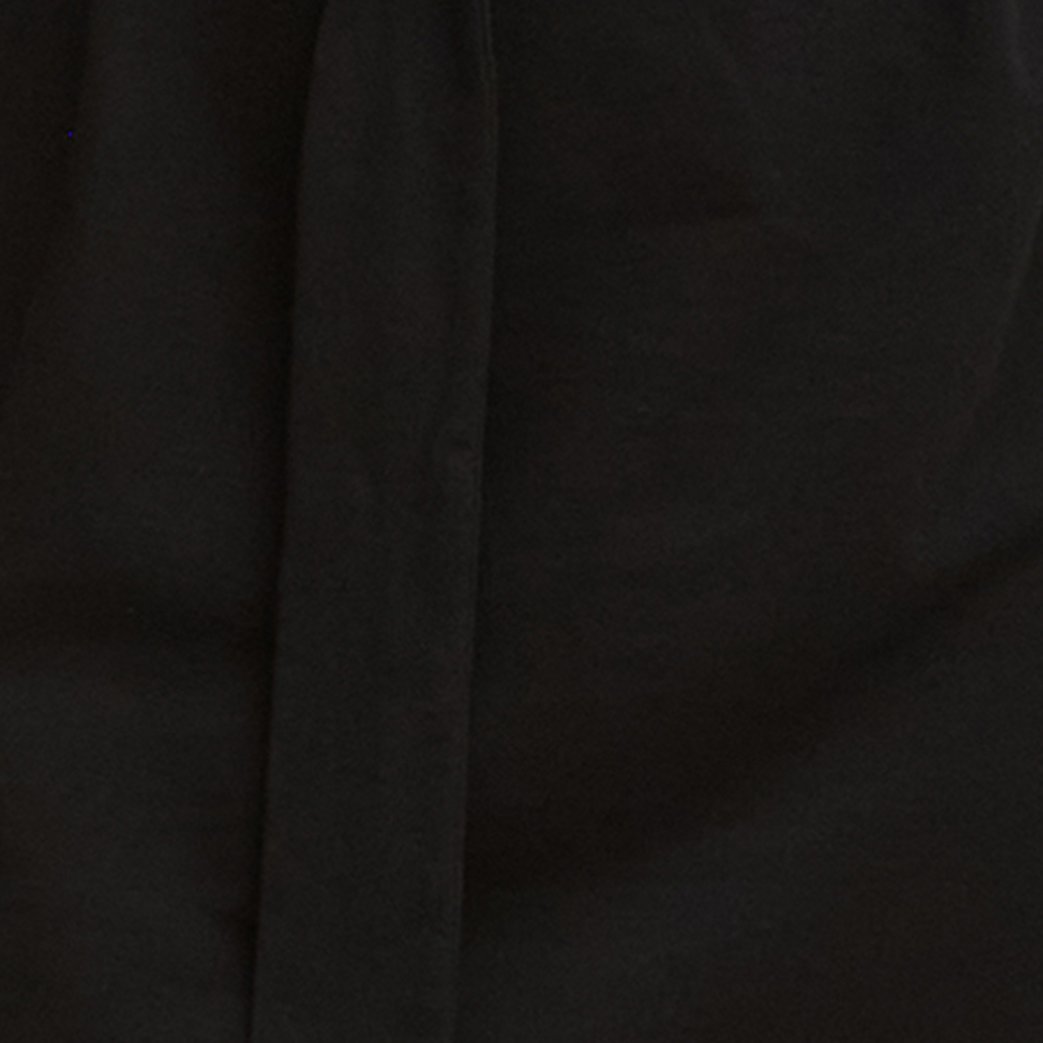 Womens Barbour International Black Uma Mini Dress