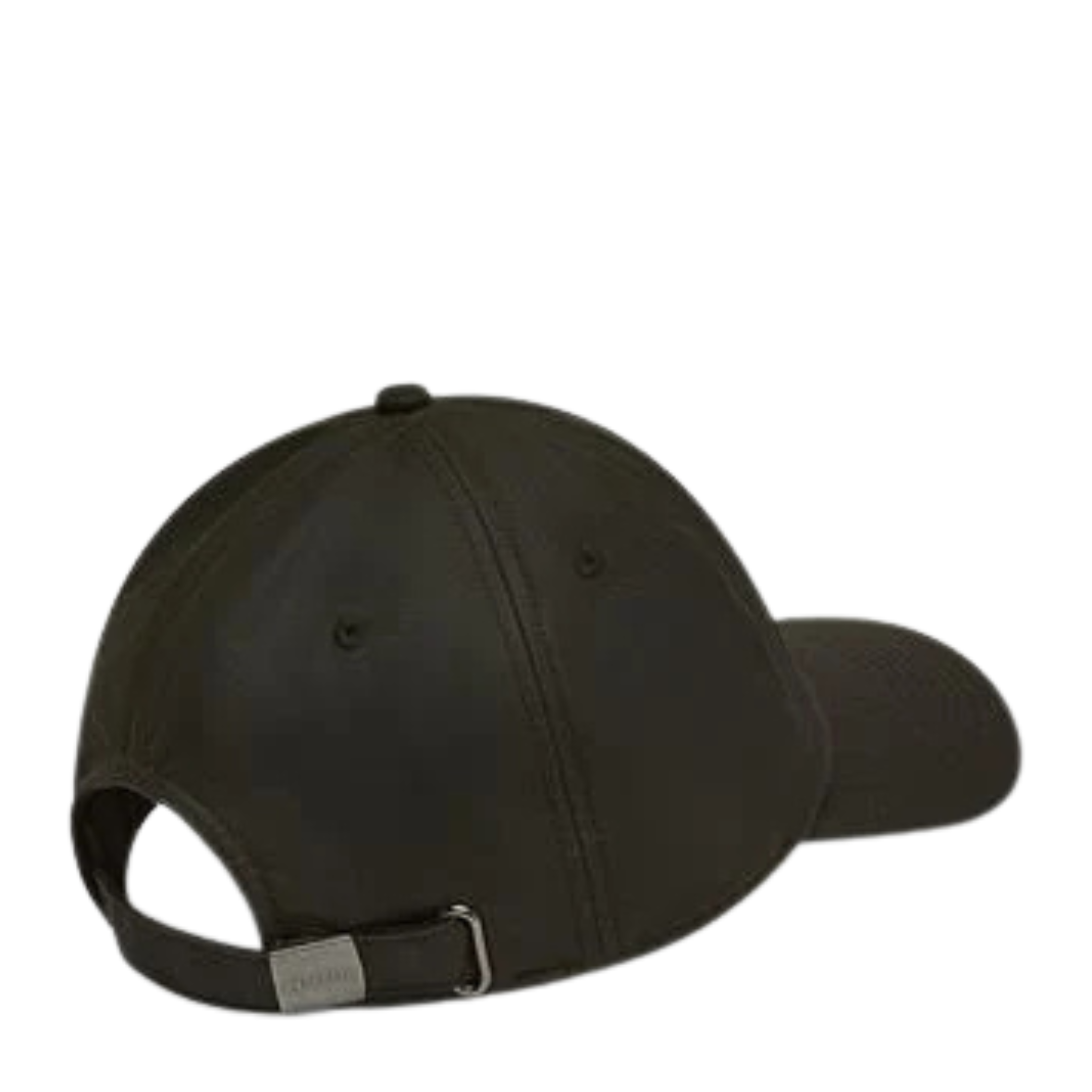 Mens Belstaff Faded Olive Phoenix Wax Cap