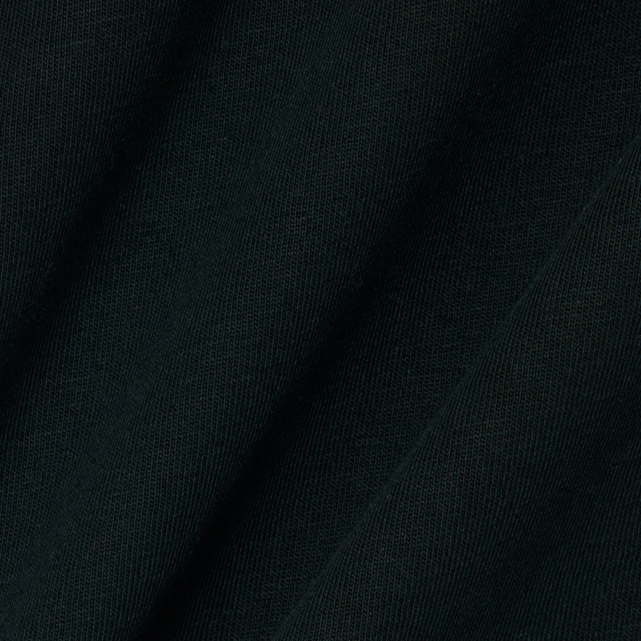 Mens Lacoste Dark Varech Classic Fit Mid Weight S/s T Shirt