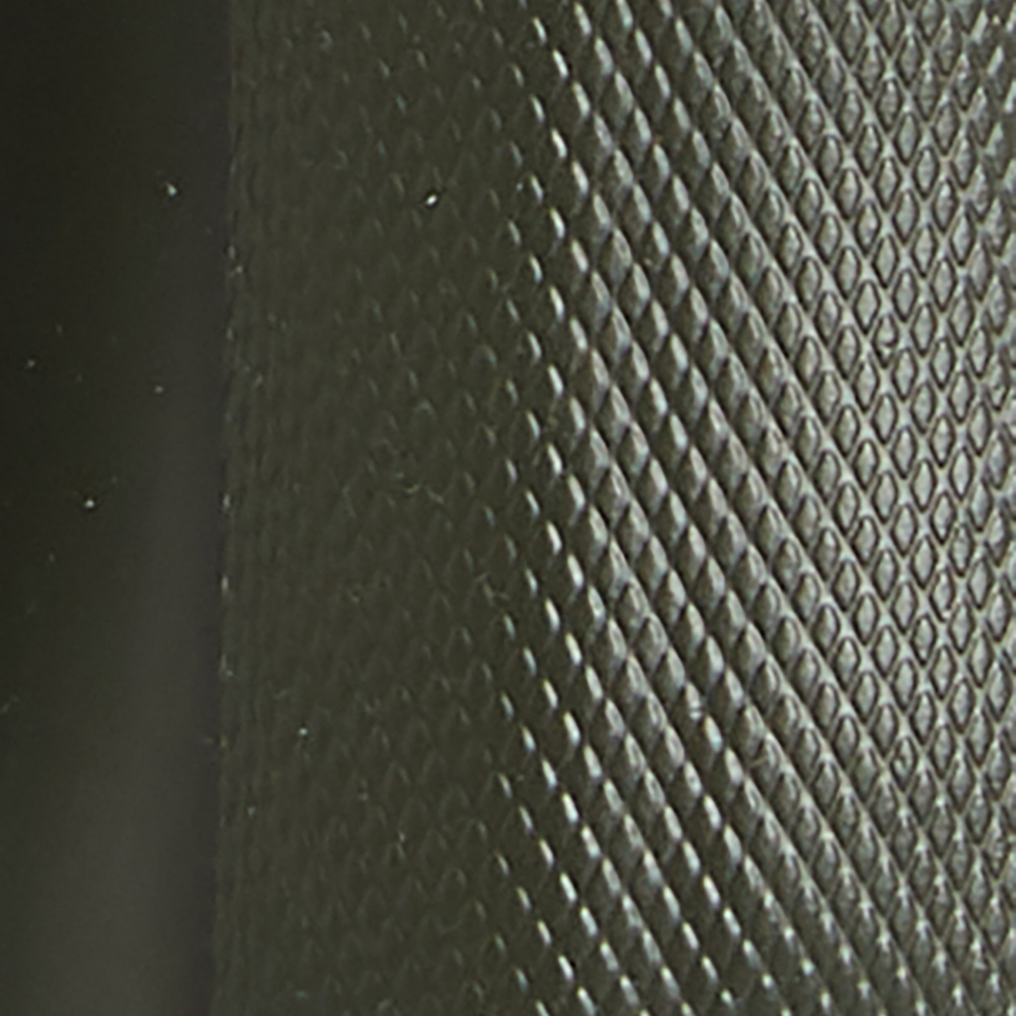 Womens Barbour Olive/Black Halton Chelsea Welly