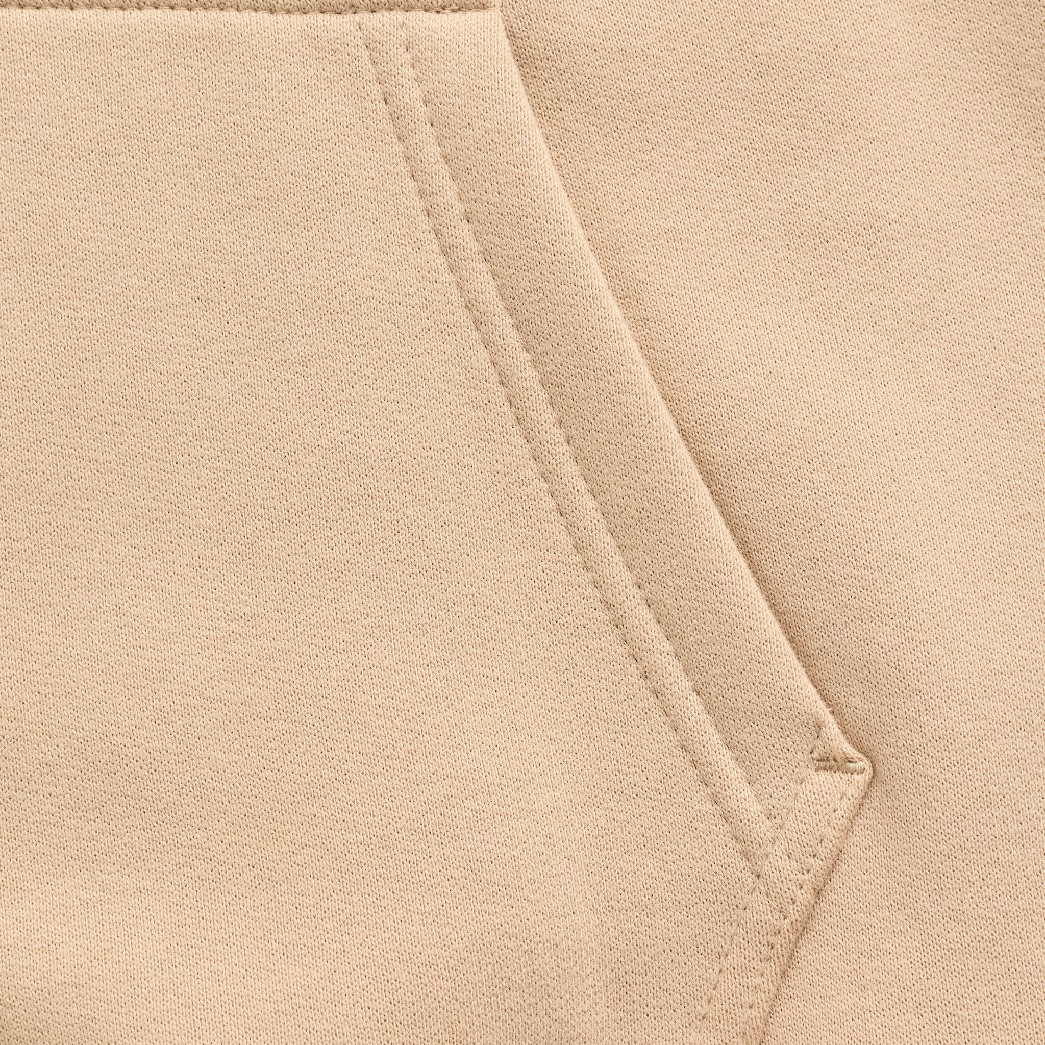 Womens Holland Cooper Stone Sussex Hoodie