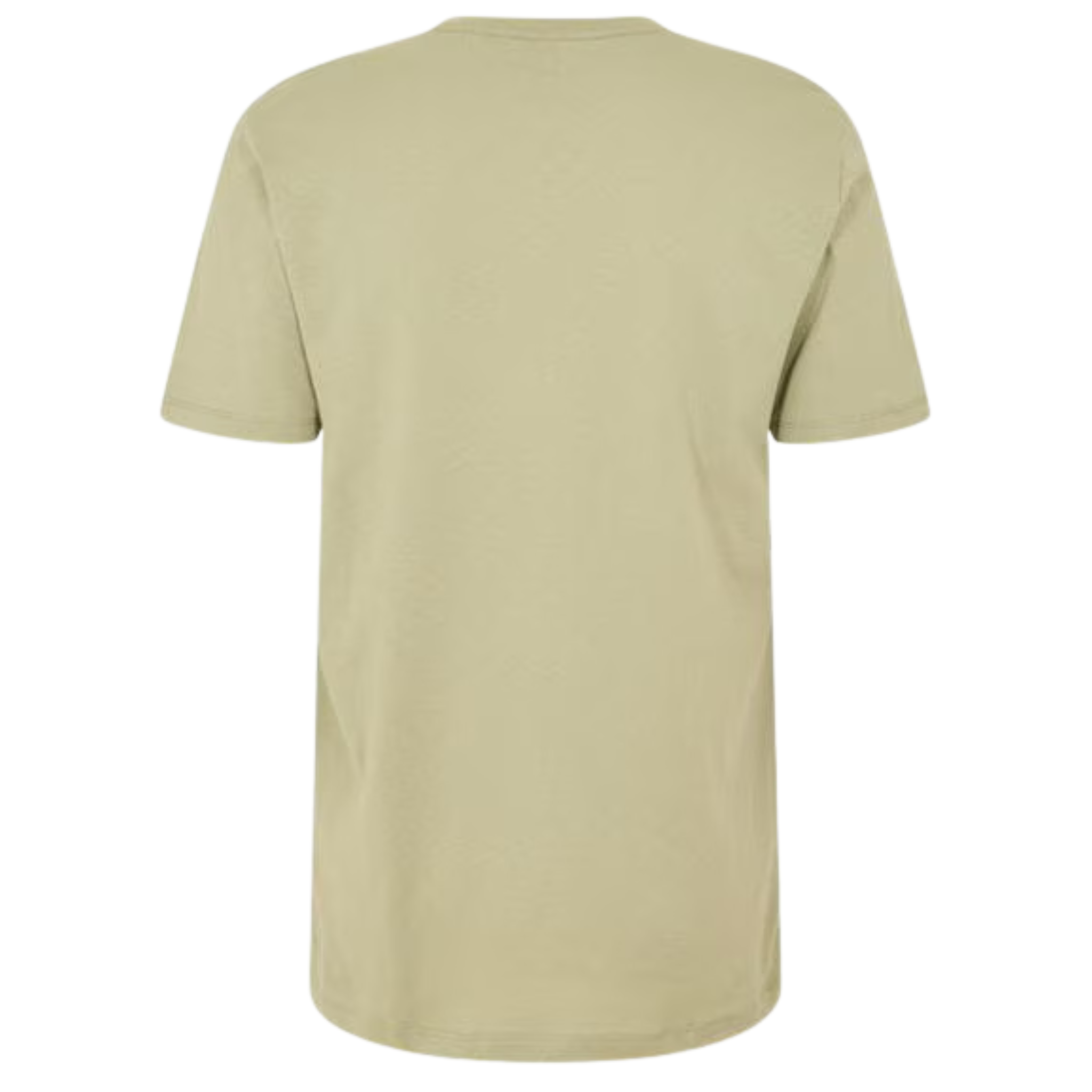 Mens BOSS Light Green Tales S/s T Shirt