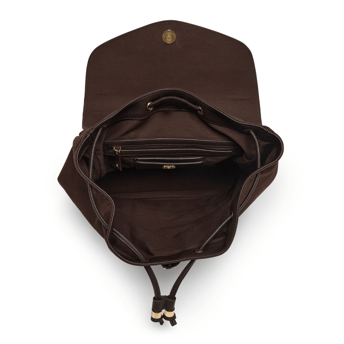 Womens Holland Cooper Bournville Mayfair Backpack