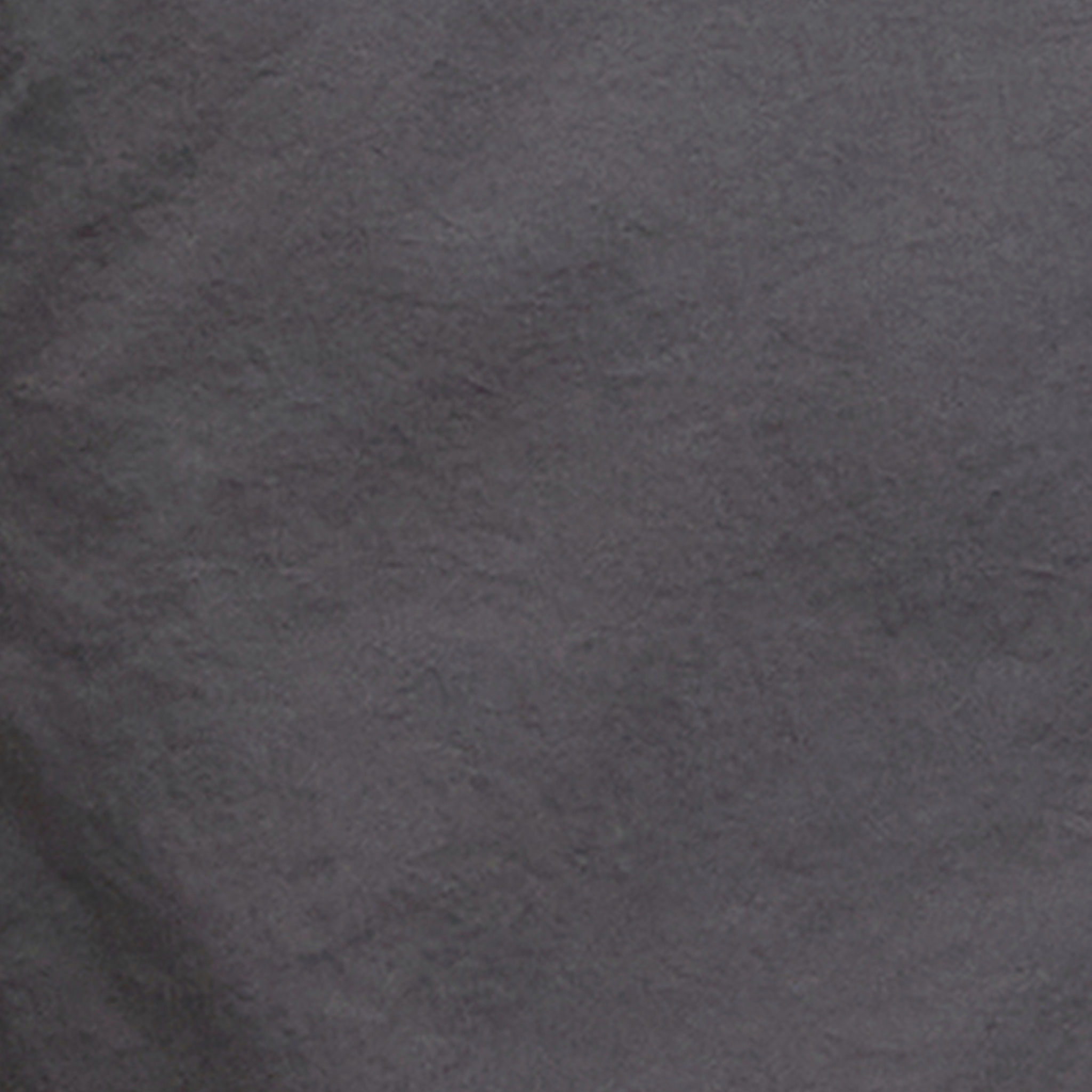 Mens Barbour International Charcoal Ethan Quilted Sweat Jacket