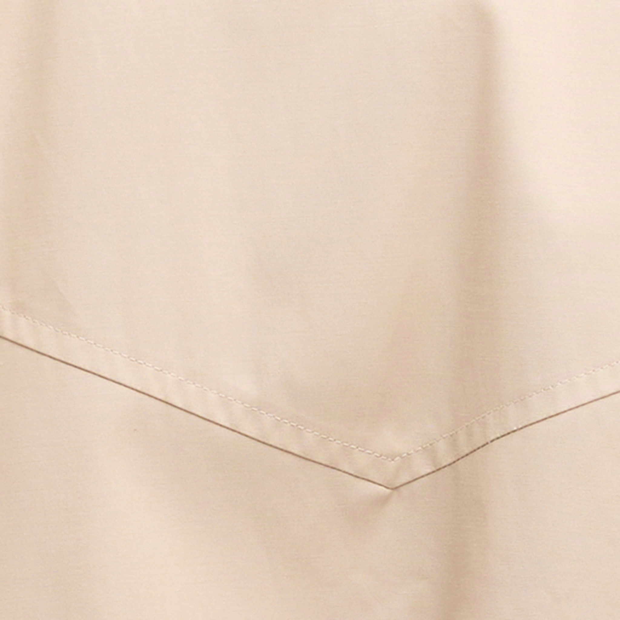 Womens Barbour International Cement Ozara Casual Jacket