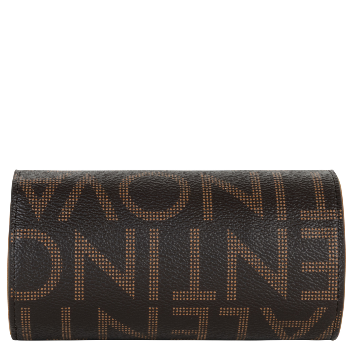 Womens Valentino Moro/Naturale Regina RE Jewellery Roll