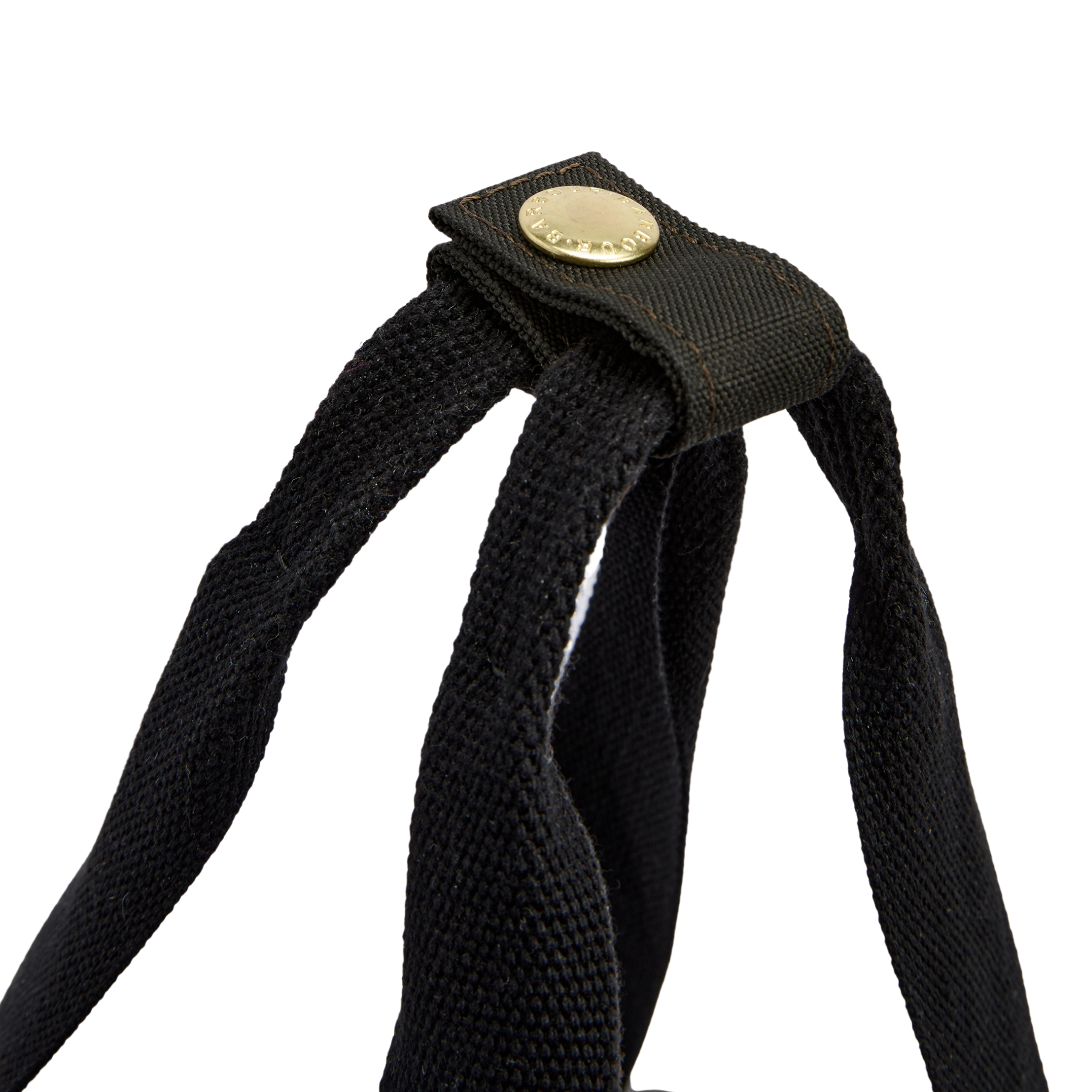 Mens Barbour Sage/Classic Tartan Field Wax Holdall