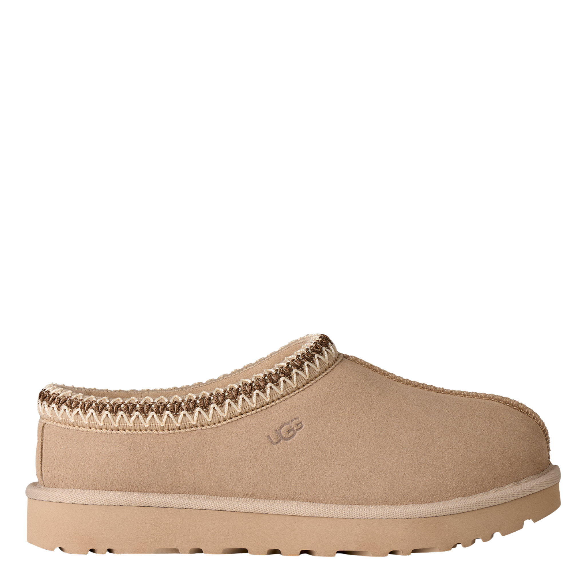 Womens UGG Moonlight Tasman II Slippers