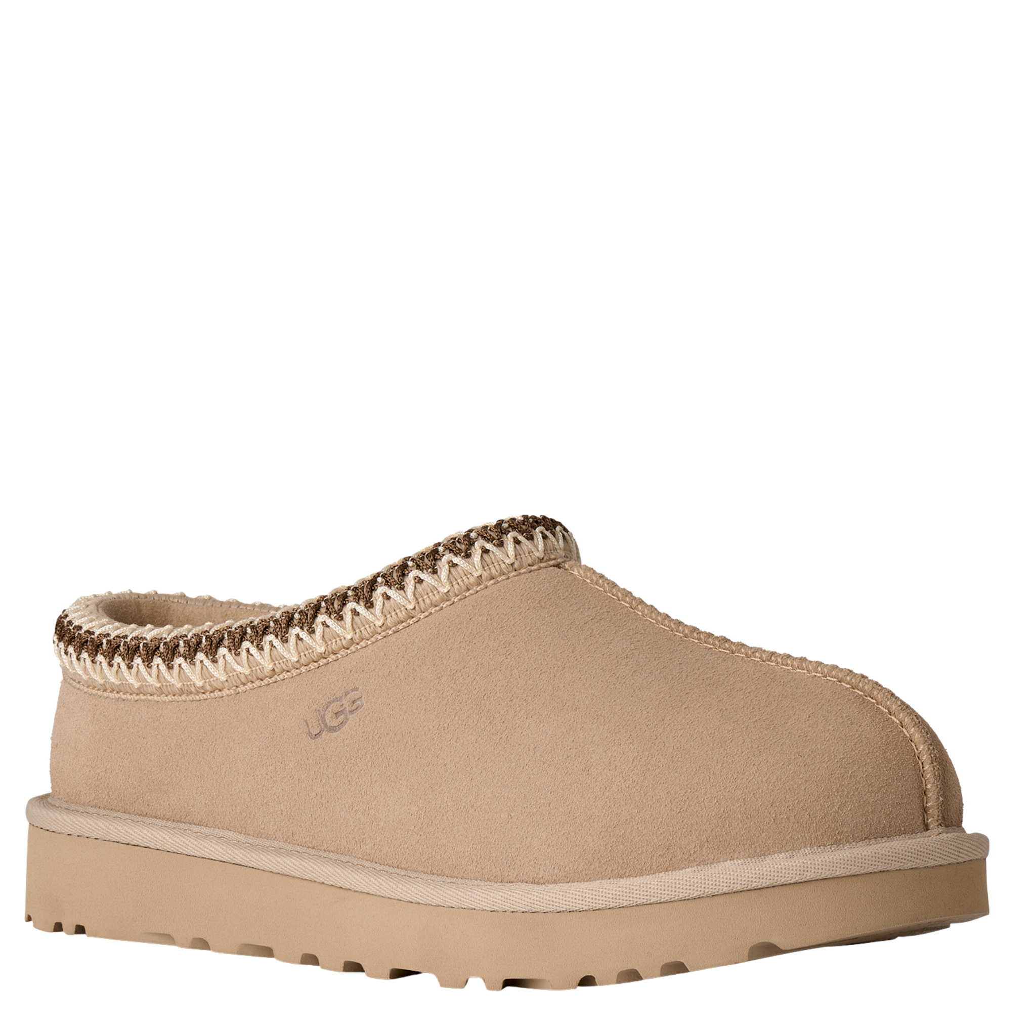 Womens UGG Moonlight Tasman II Slippers