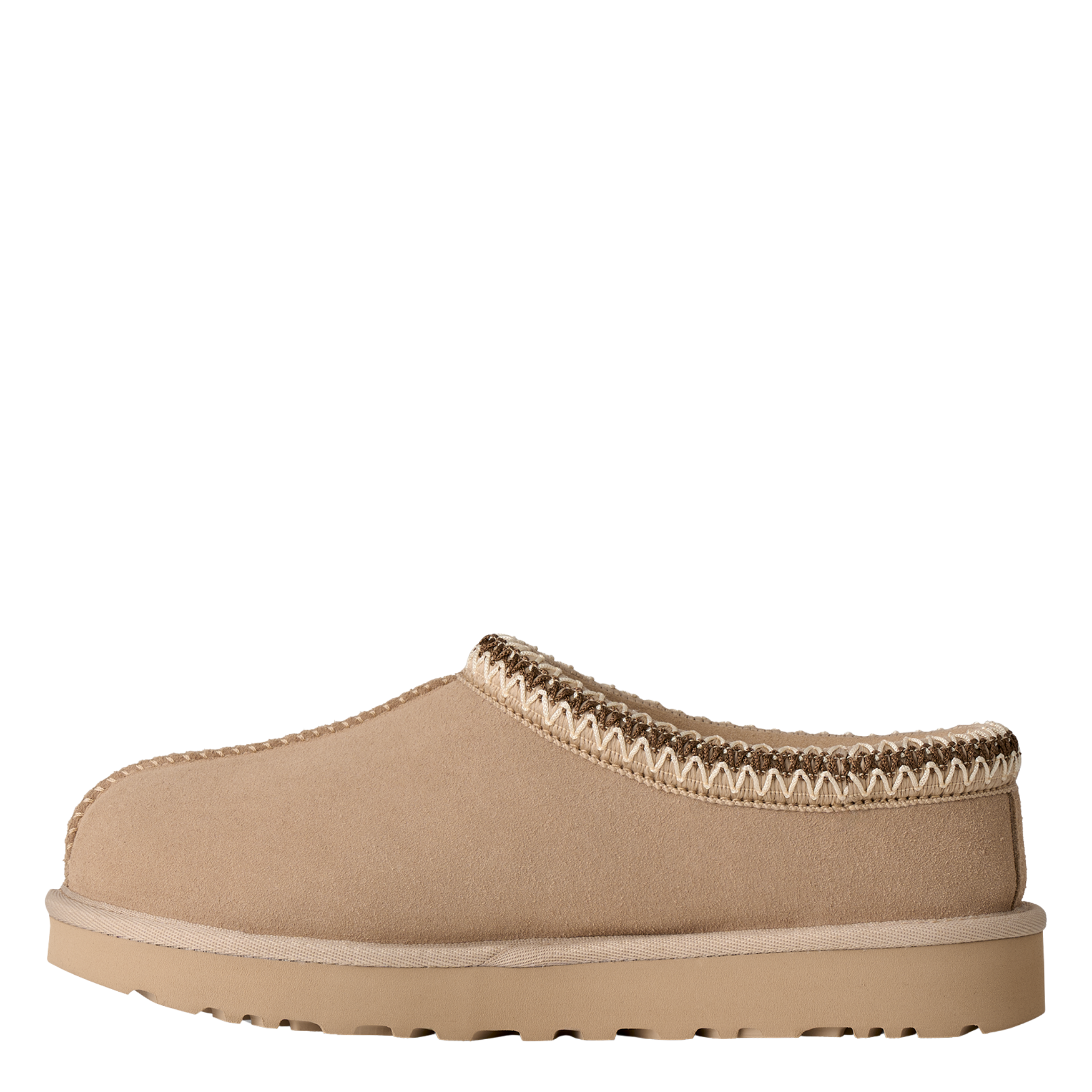 Womens UGG Moonlight Tasman II Slippers