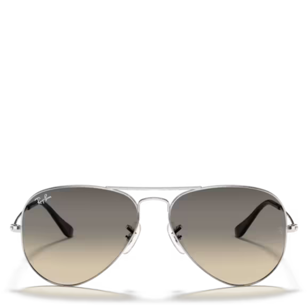 g*n様 RayBan Aviator Large l 偏光 rb302 Ray-Ban Aviator Large Metal RB 3025 9271/GK Sunglasses - Pretavoir