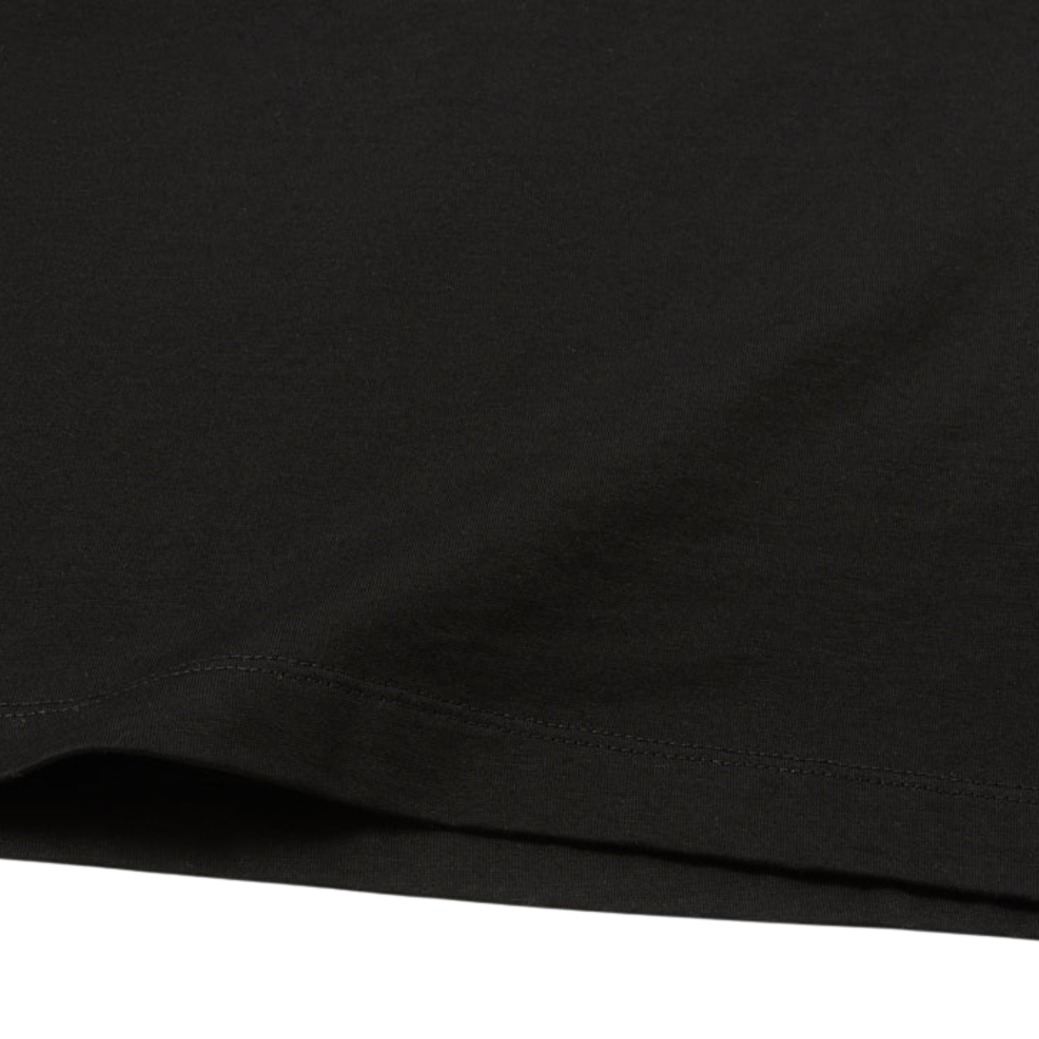 Mens Belstaff Black Steel S/s Polo Shirt