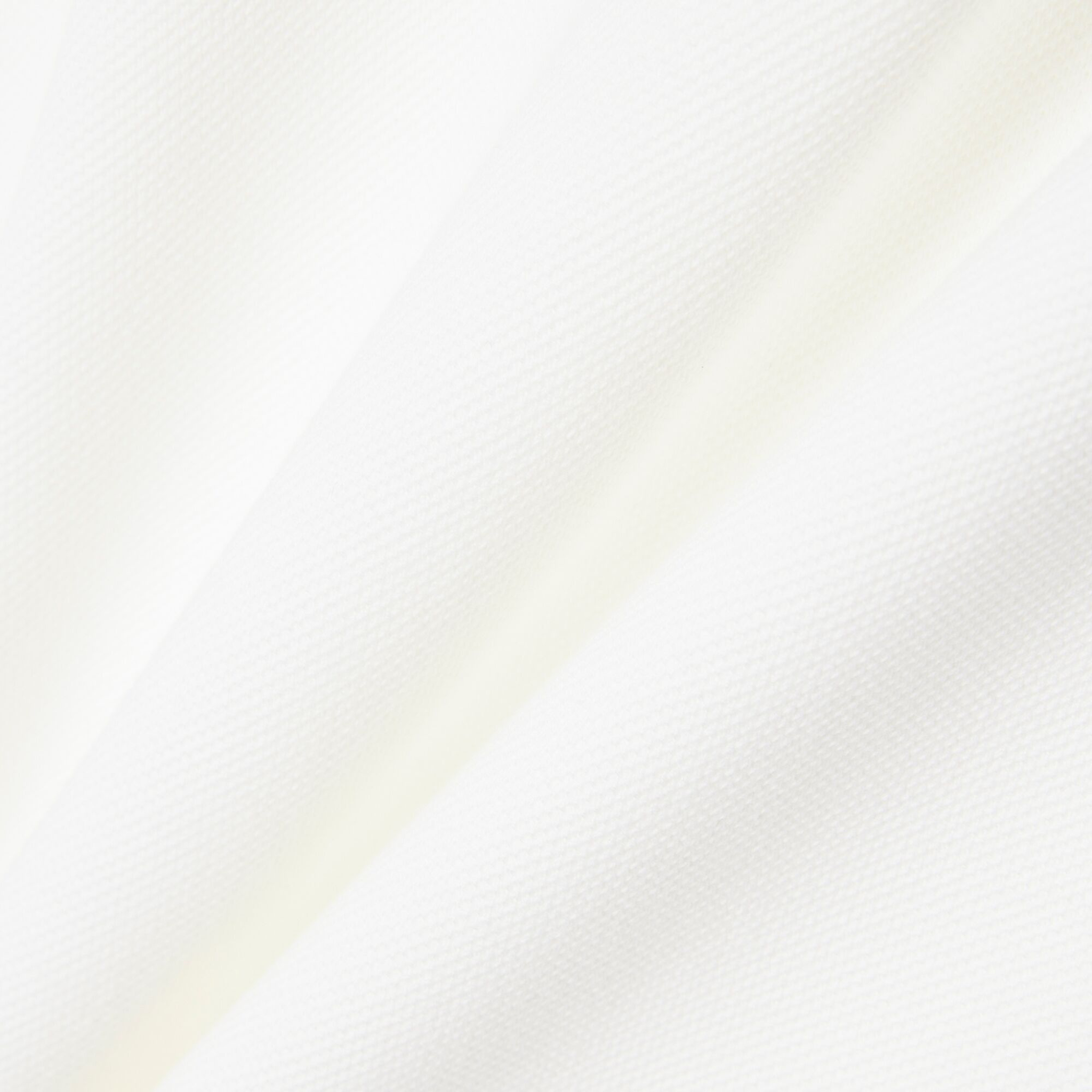 Mens Lacoste Flour/Buffalo Contrast Collar S/s Polo