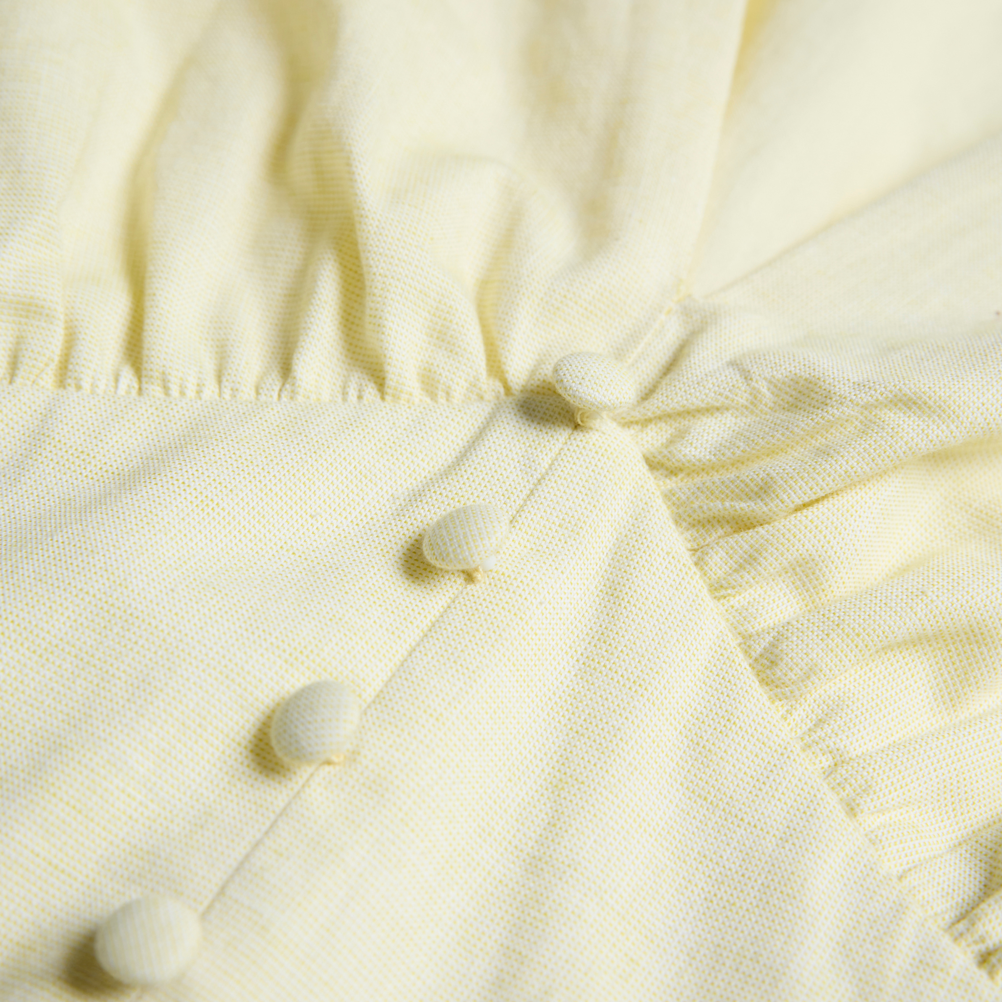 Womens Holland Cooper Lemon Paige Dress