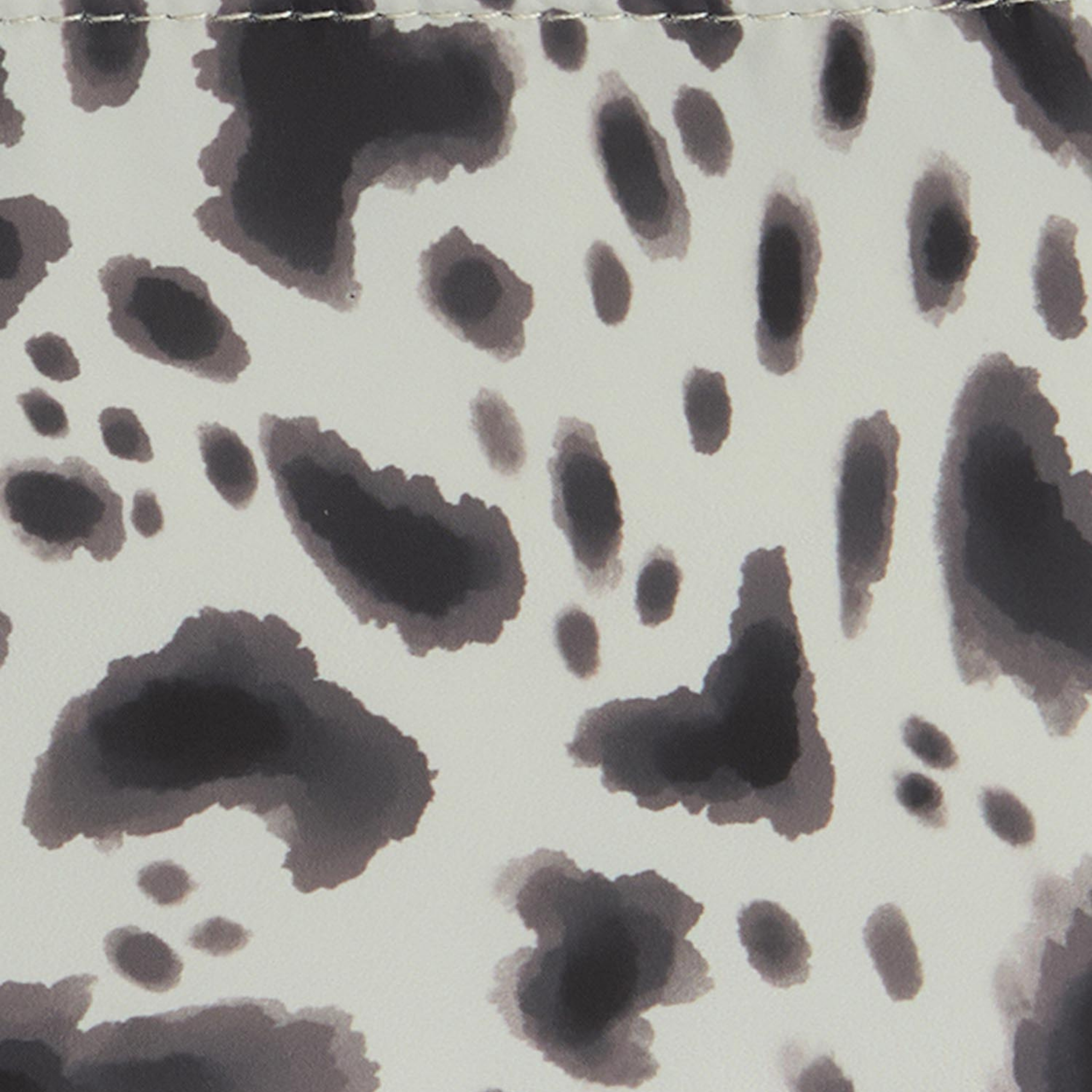 Womens Barbour International Bio Ink Boulevard Micro Crossbody Bag