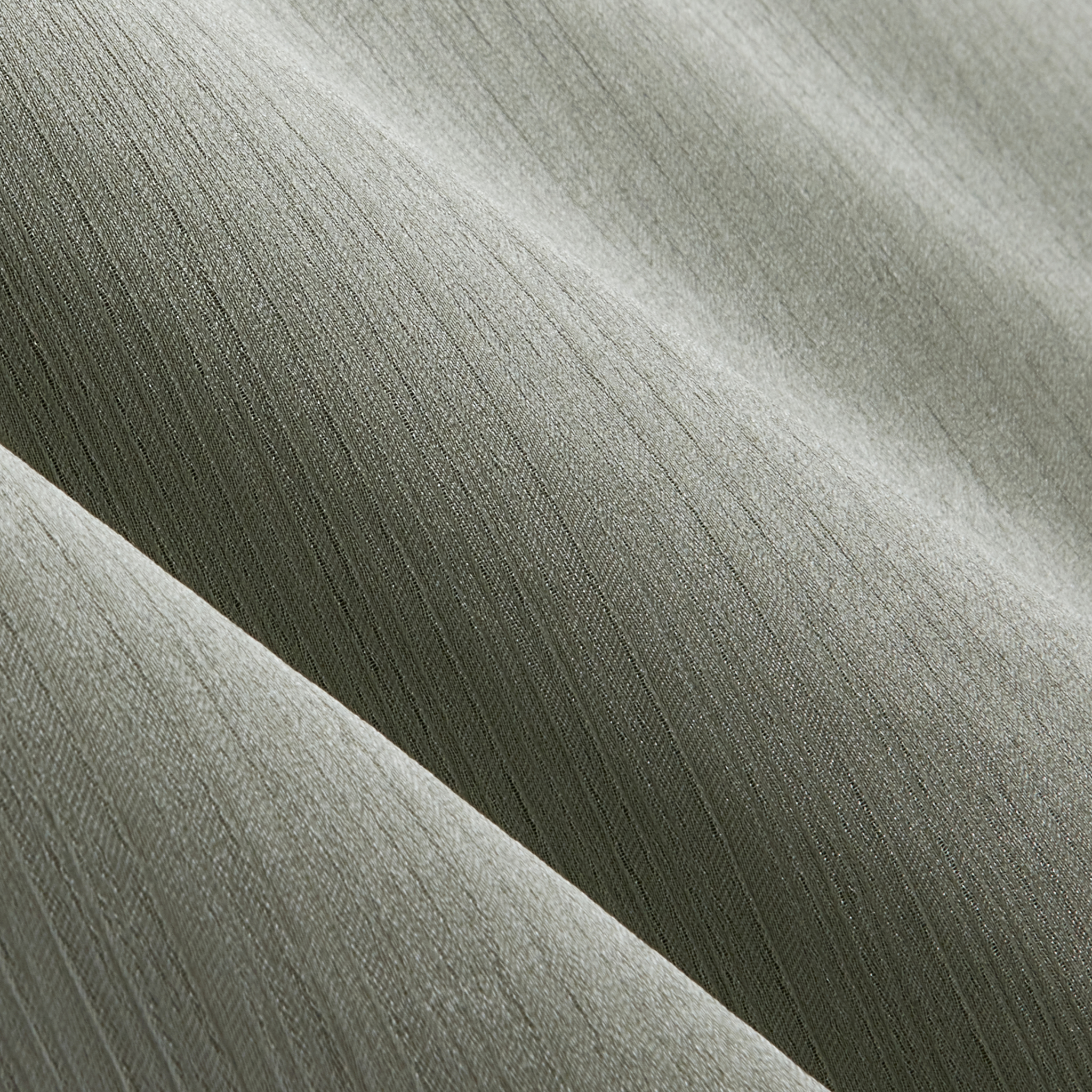 Womens Ted Baker Light Green Kahrli Halter Neck Midi Dress