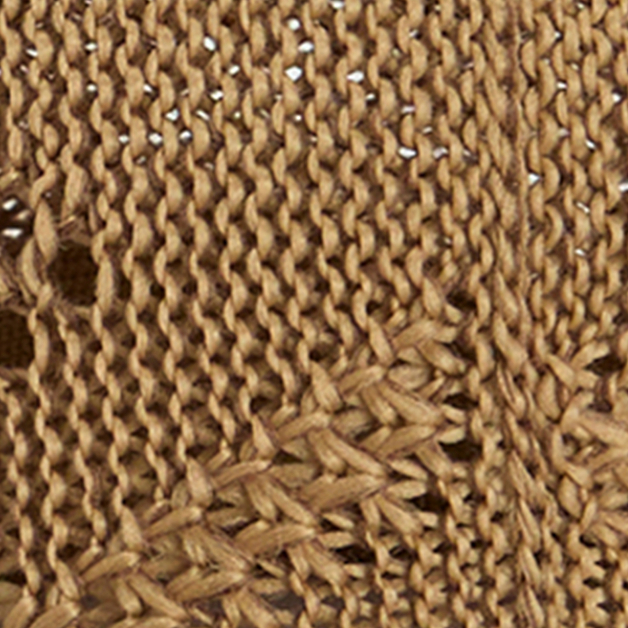 Womens Barbour Trench Flowerdale Trilby Hat