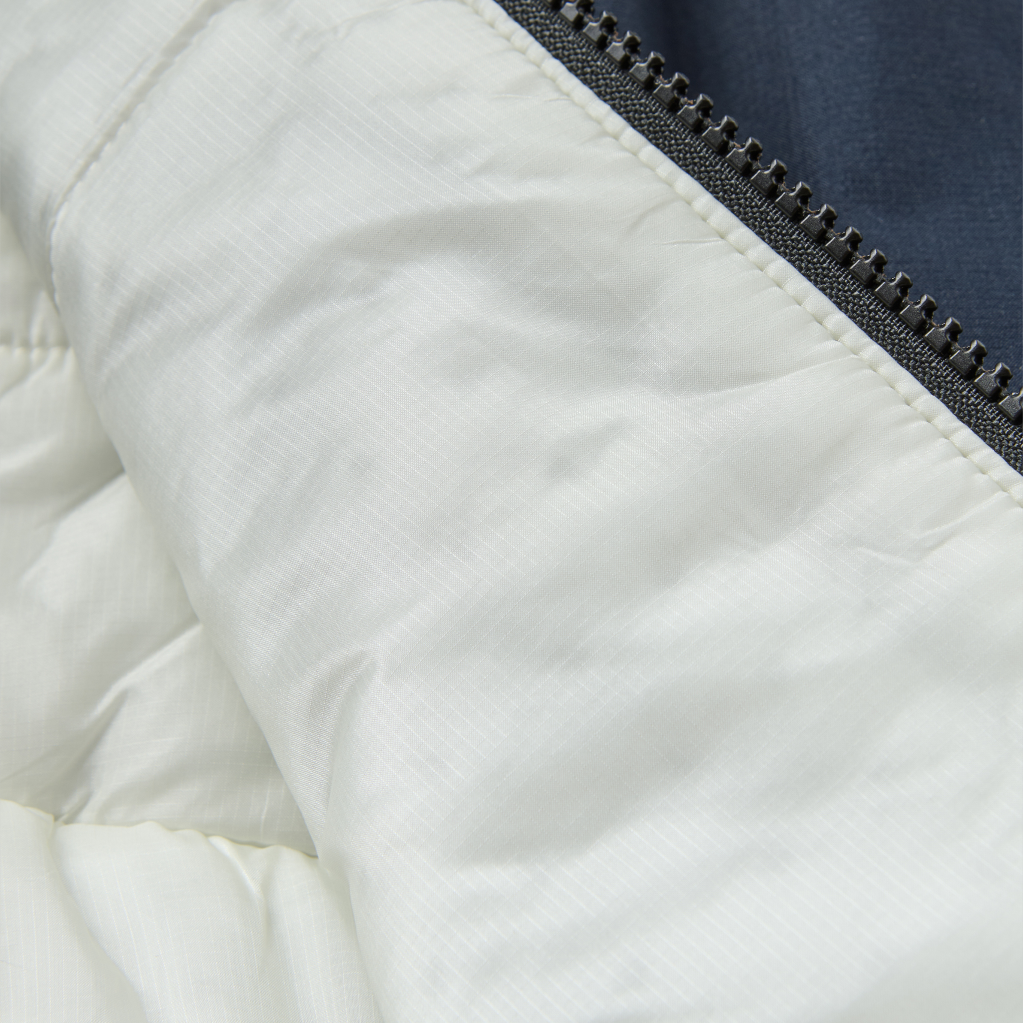 Mens Henri Lloyd Navy Black Smart Therm Pro Gilet
