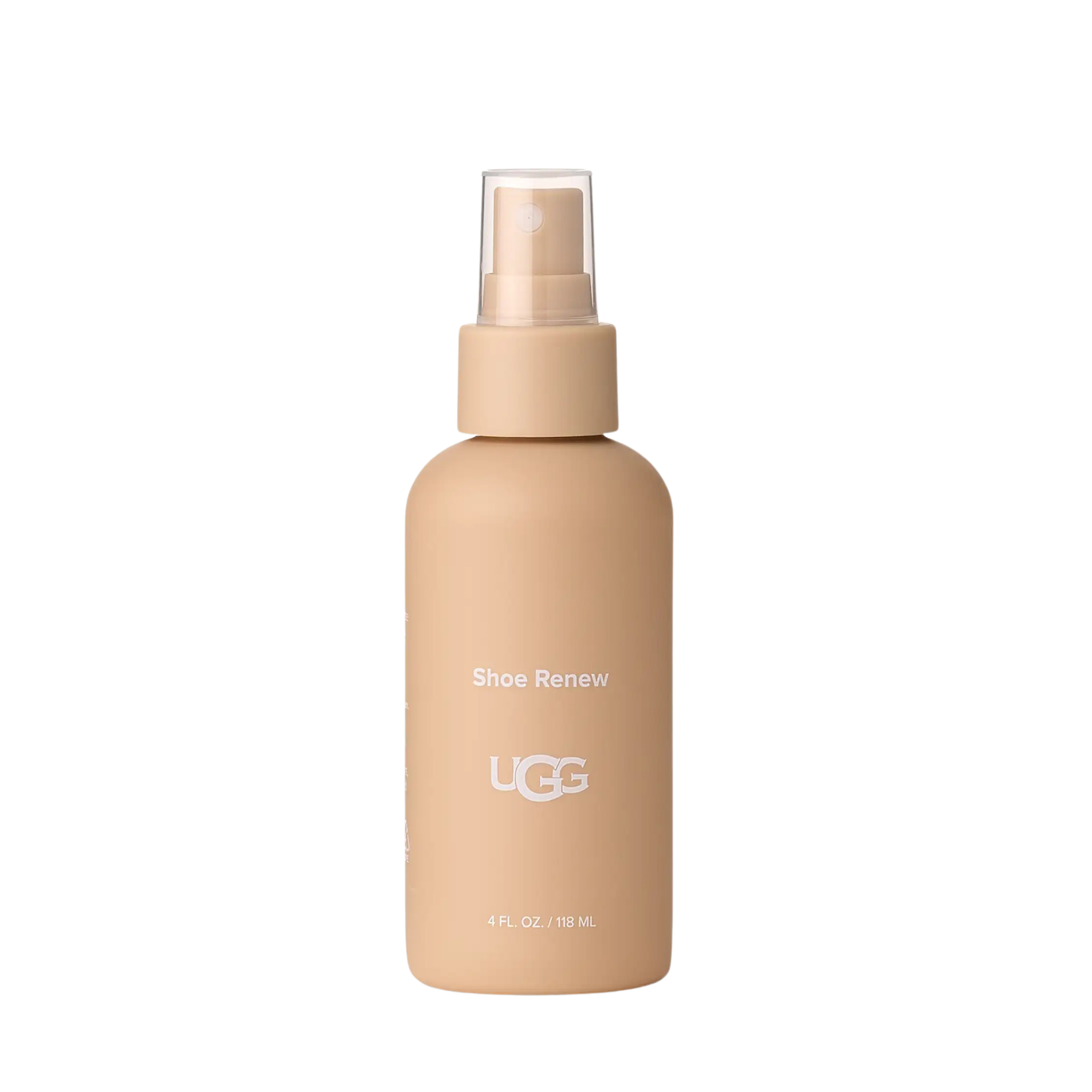UGG Footwear Care Kit