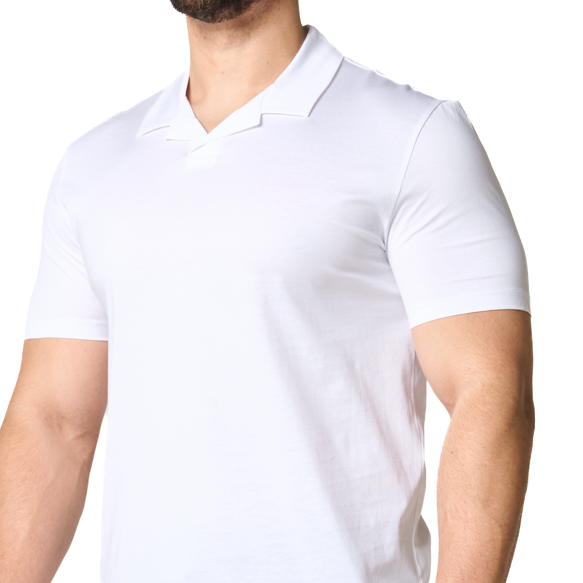 Mens BOSS Dark Blue Chino-tapered-DS-1 Texture Trousers