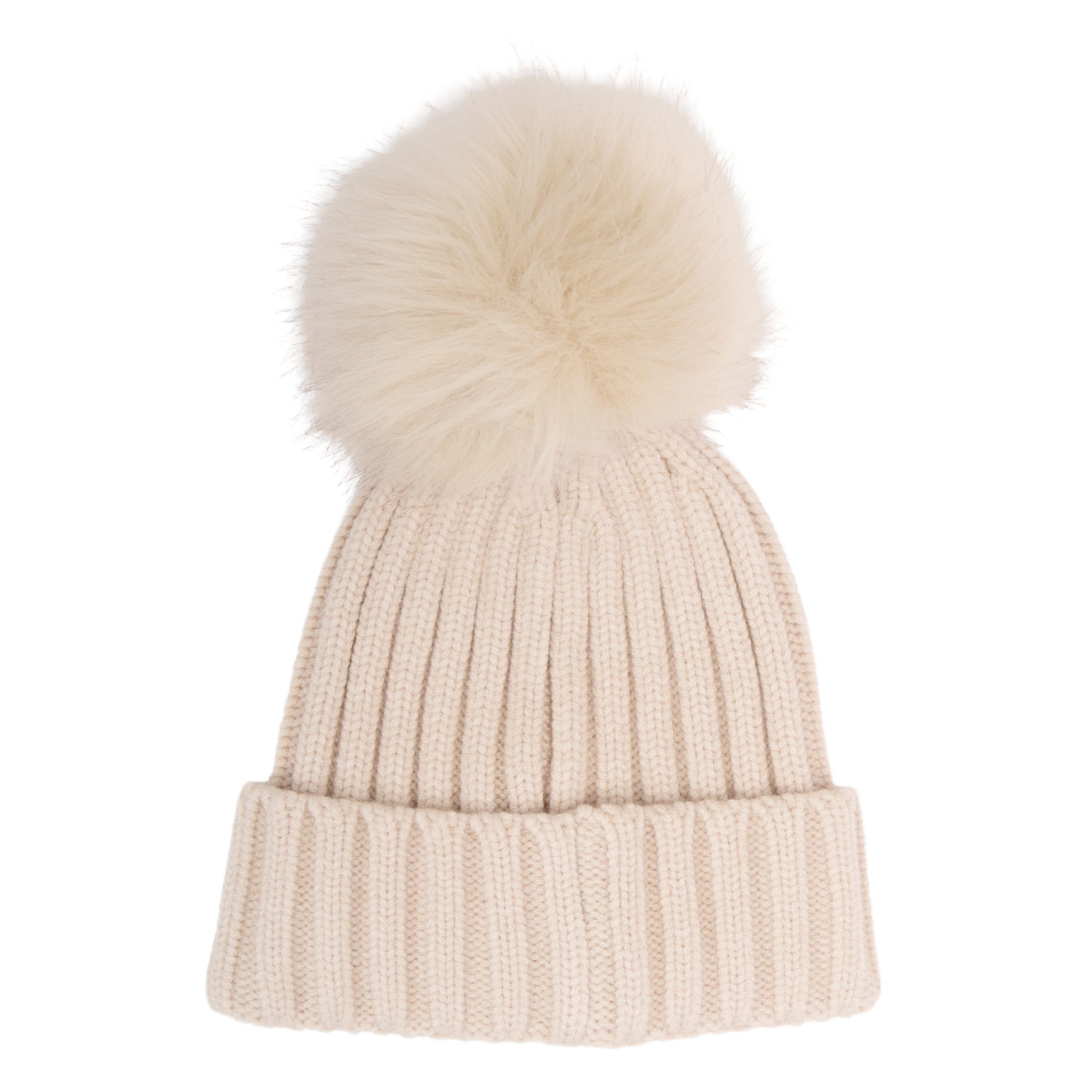 Womens Barbour International Moonbeam Conway Beanie Hat