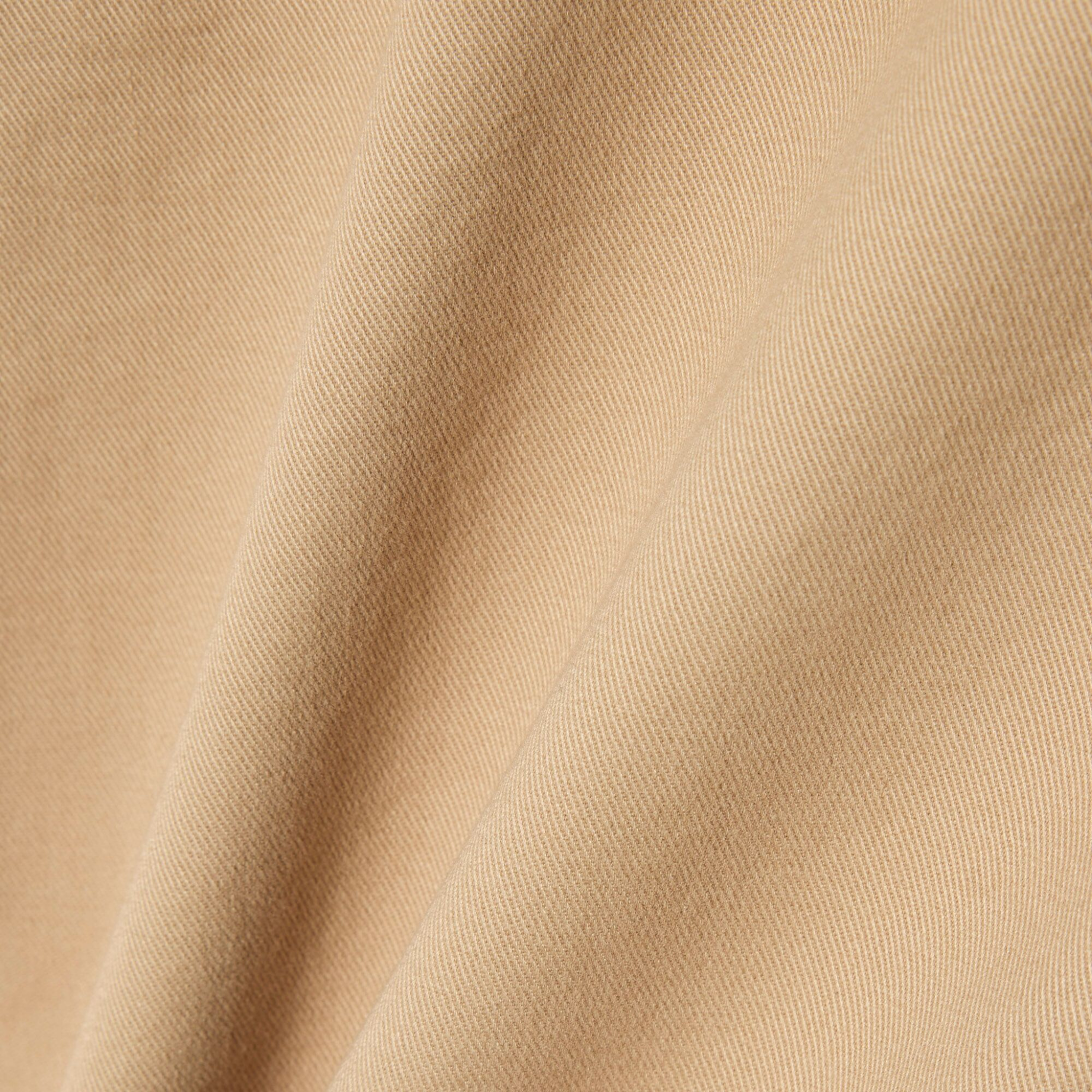 Mens Lacoste Viennese Relaxed Fit Stretch Cotton Shorts