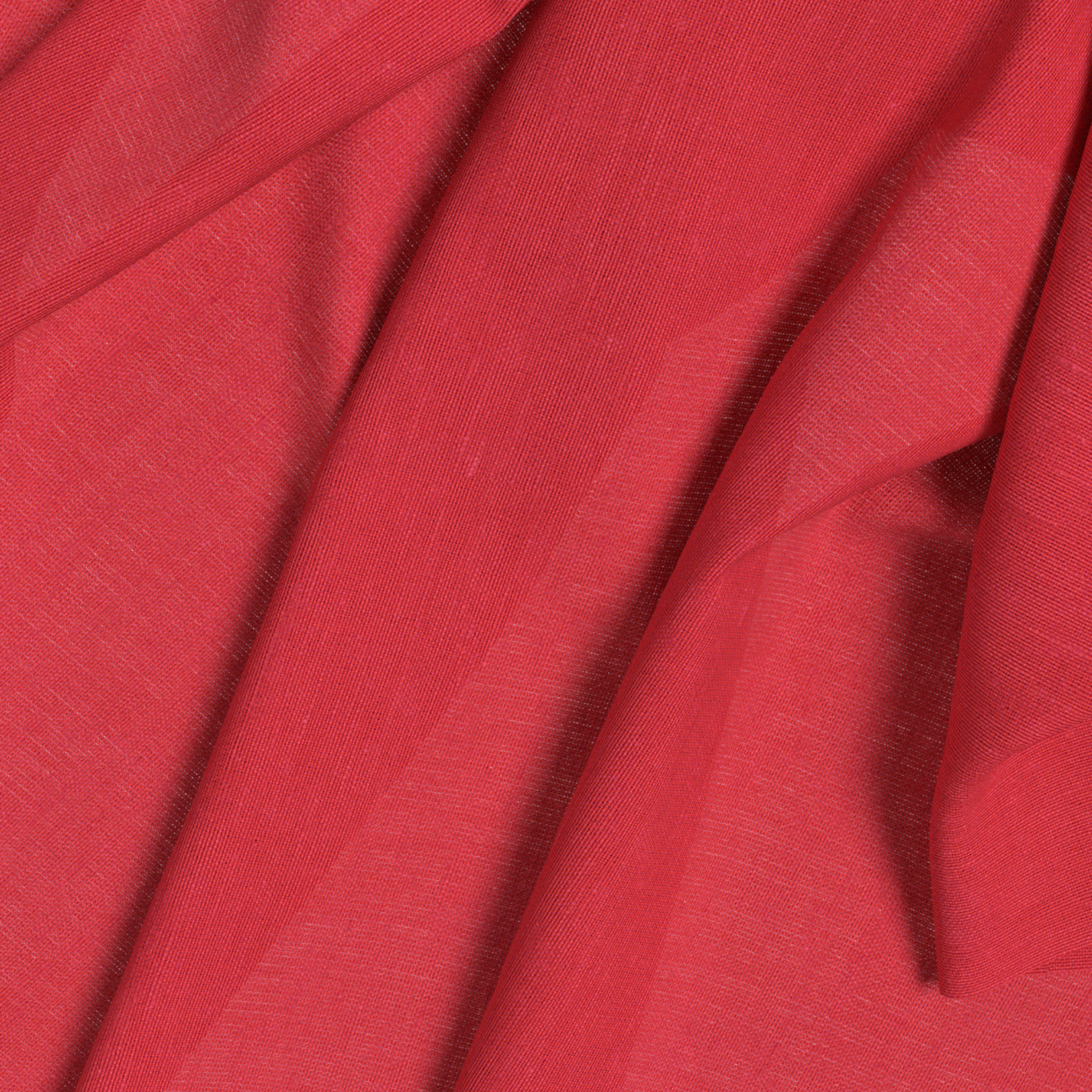 Womens Vila Hibiscus Viprisilla Tie Side Top