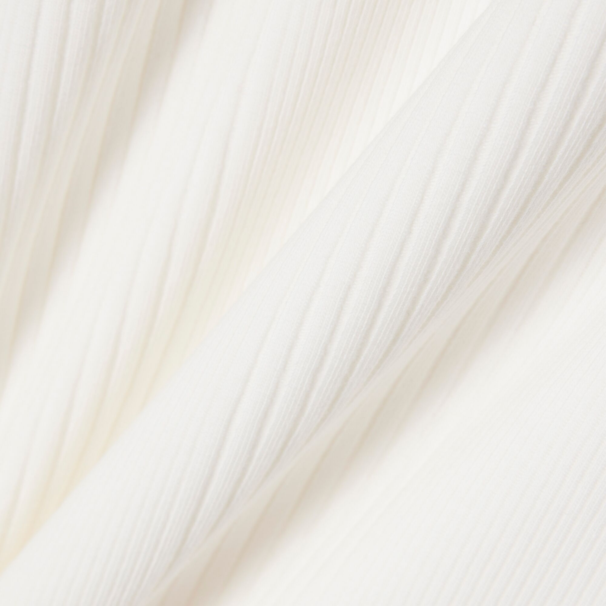 Mens Lacoste Flour Ribbed Cotton Regular Fit S/s Polo