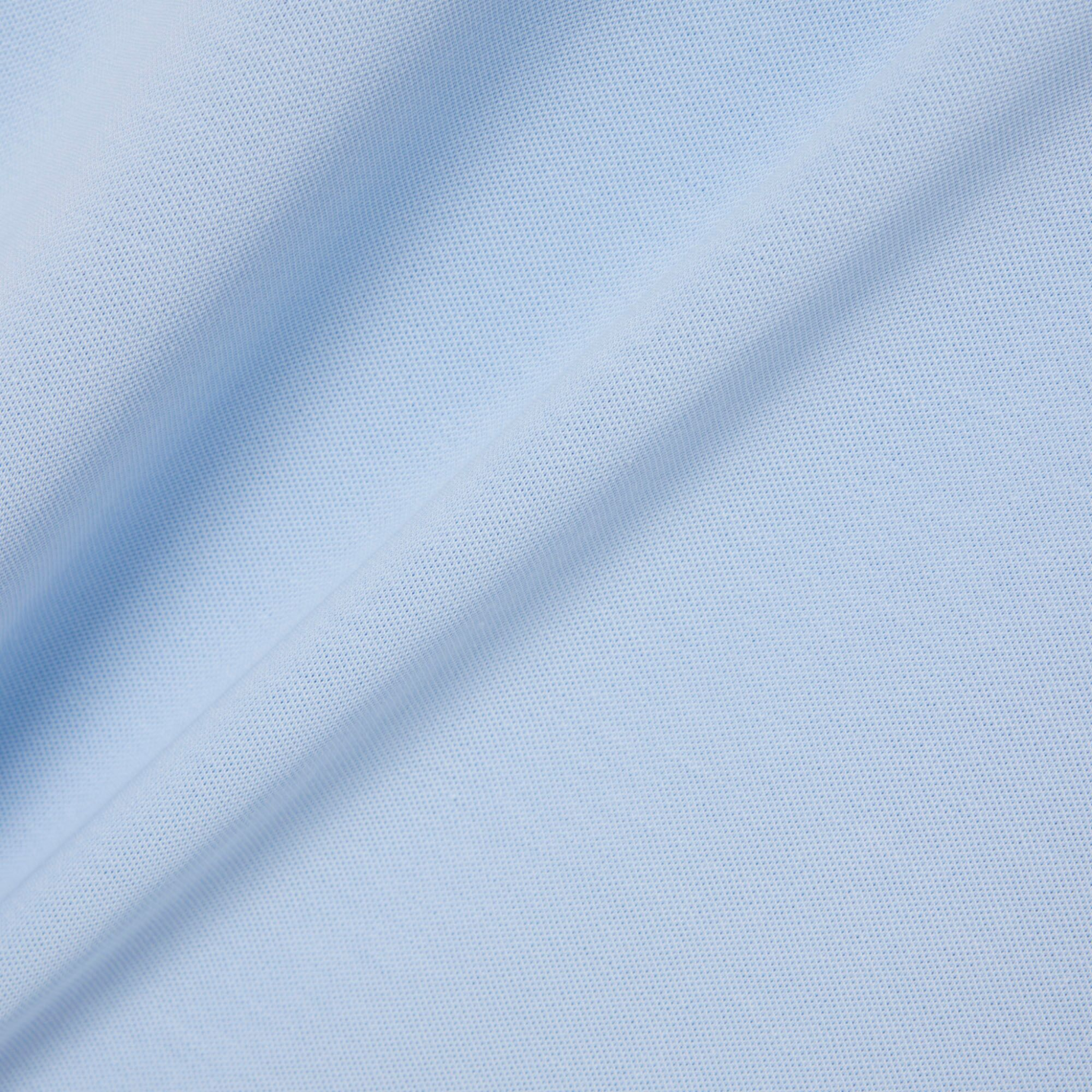 Mens Lacoste Chambray L.12.12 Stretch Pique Classic S/s Polo Shirt