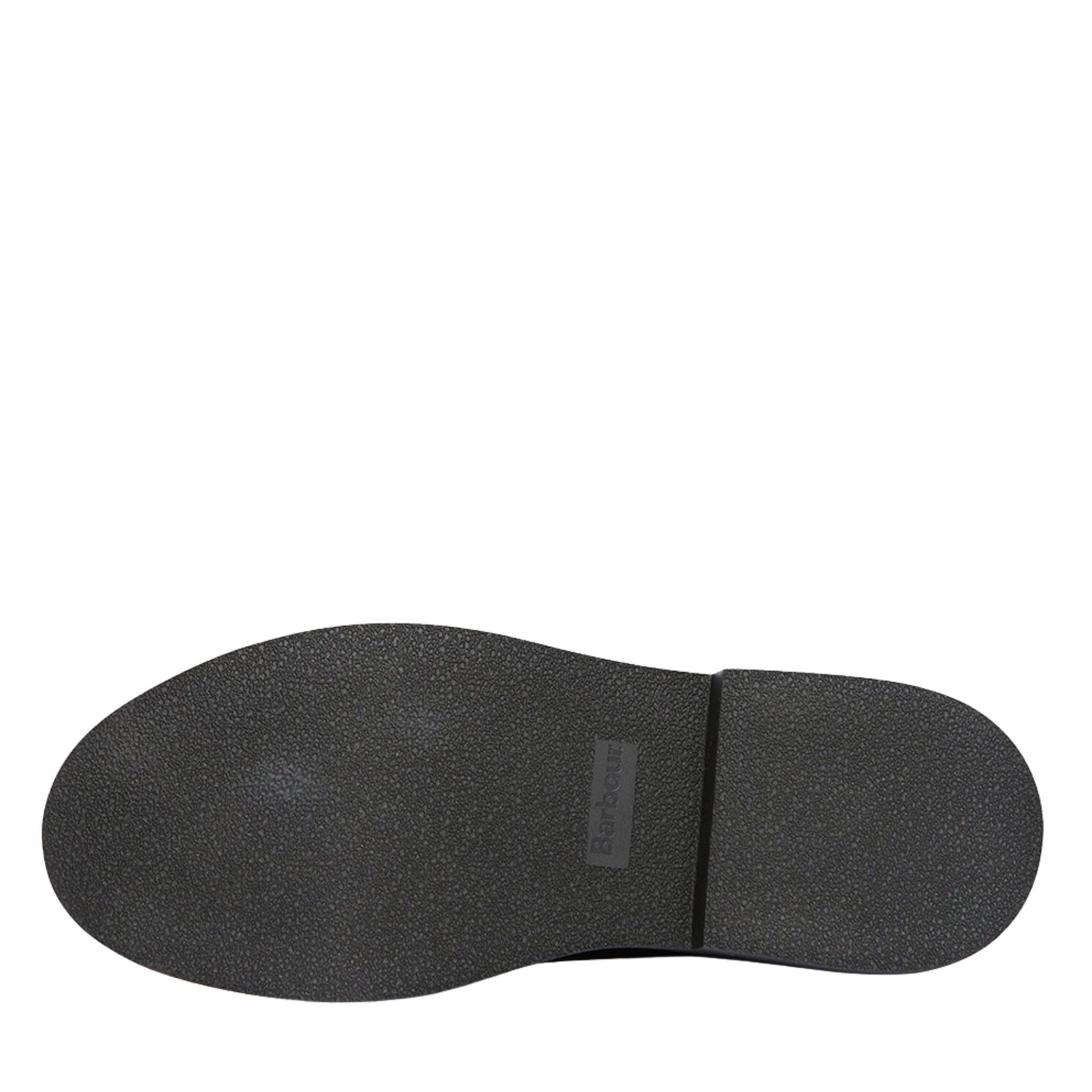 Womens Barbour Black Celina Chelsea Boots