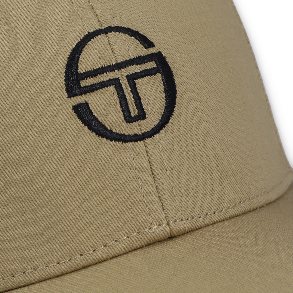 Mens Sergio Tacchini Peyote Linus Cap