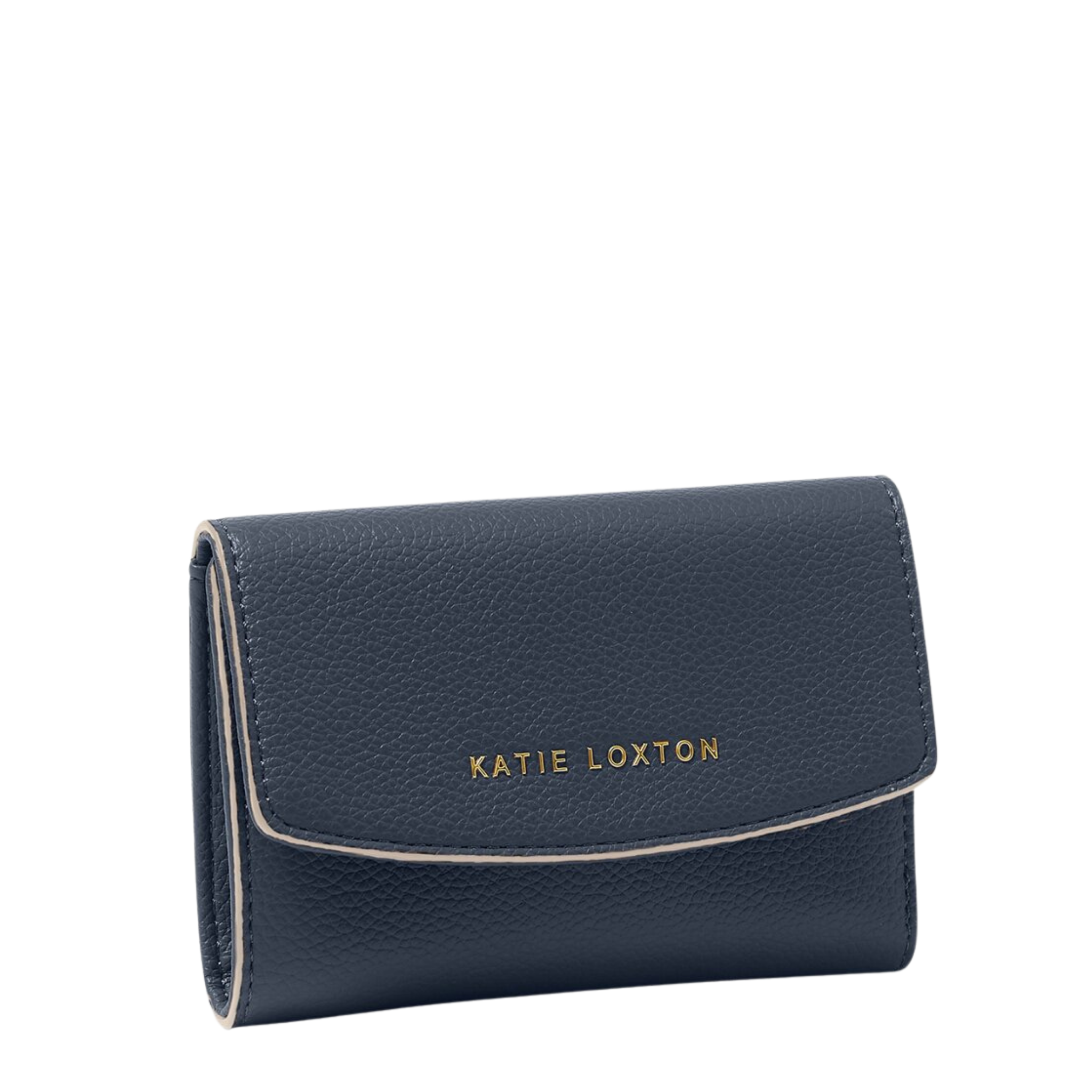 Womens Katie Loxton Slate Marni Purse