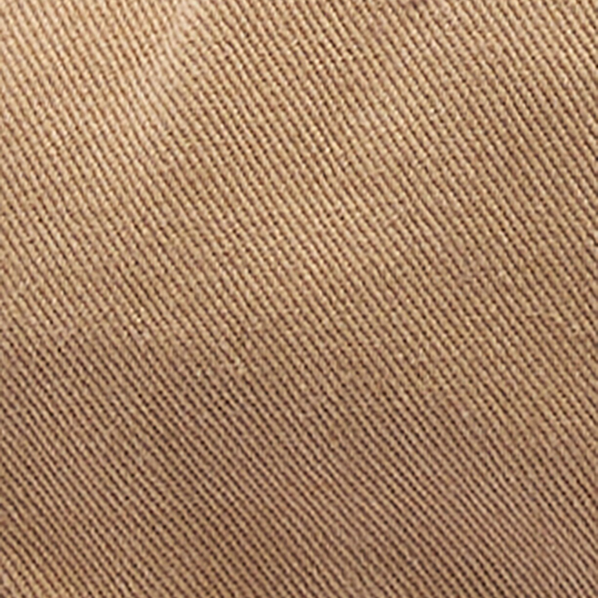 Mens Barbour Stone Cascade Cap