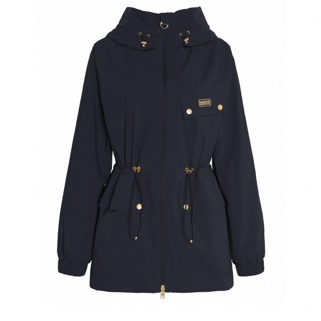 Jacket Womens House Of Fraser Waterproof Jackets Joules Kenley