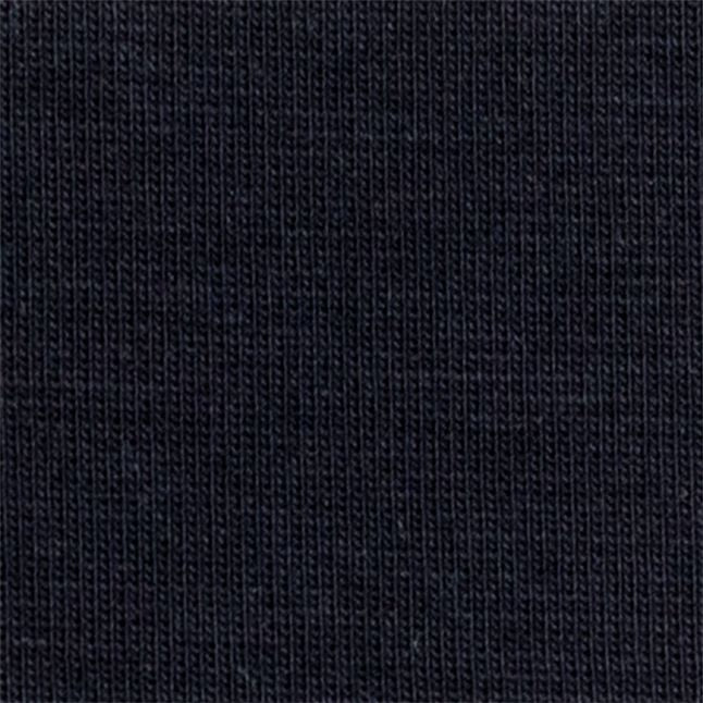 Mens BOSS Dark Blue Saggy 1 Hooded Zip Sweat Top