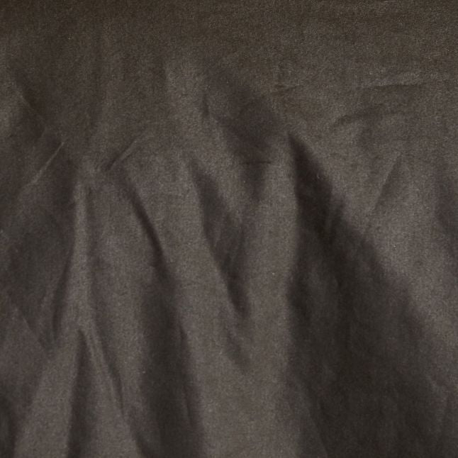 Mens Barbour Olive Sapper Waxed Jacket