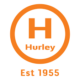 Hurleys Blog