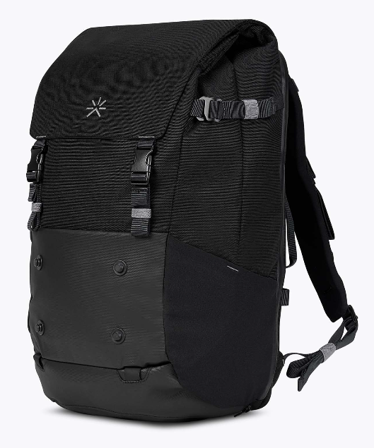 Tropicfeel Backpack