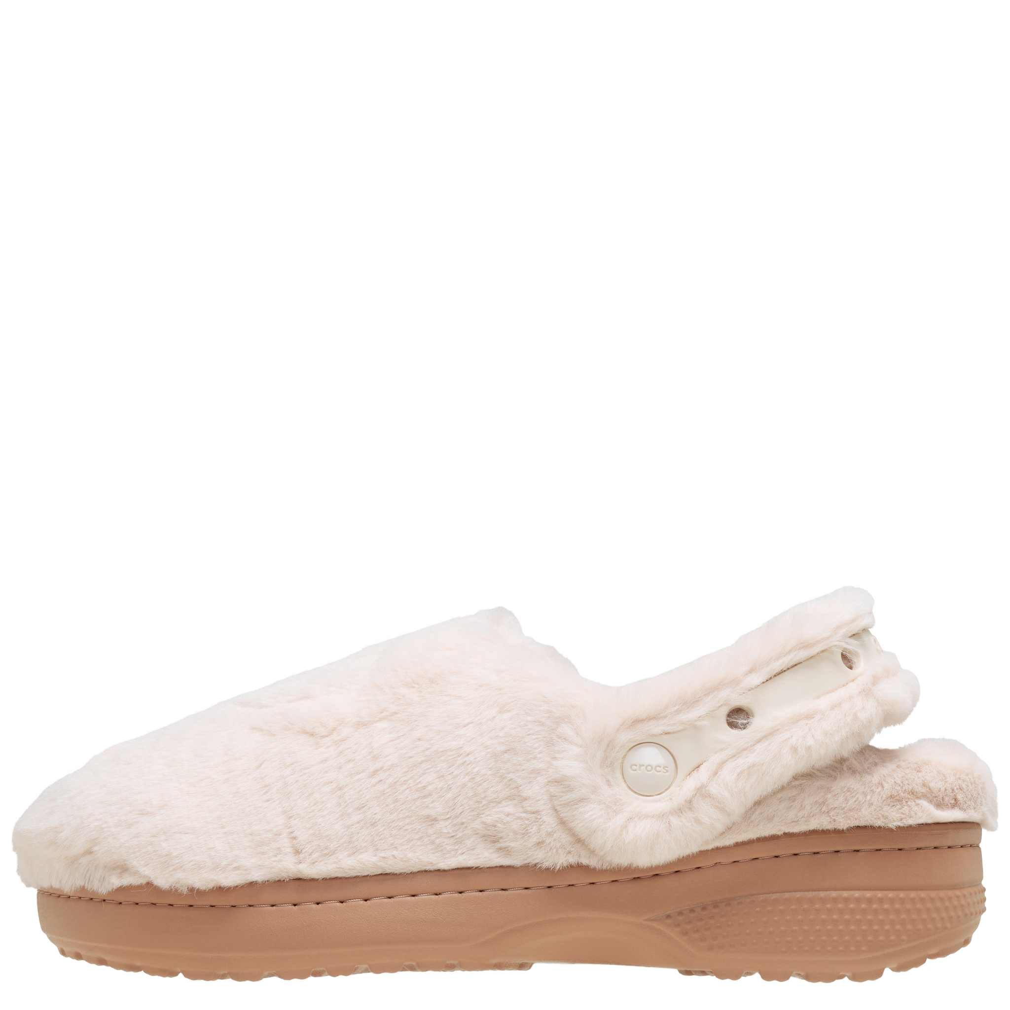 Womens Crocs Quartz Unfurgettable Clogs