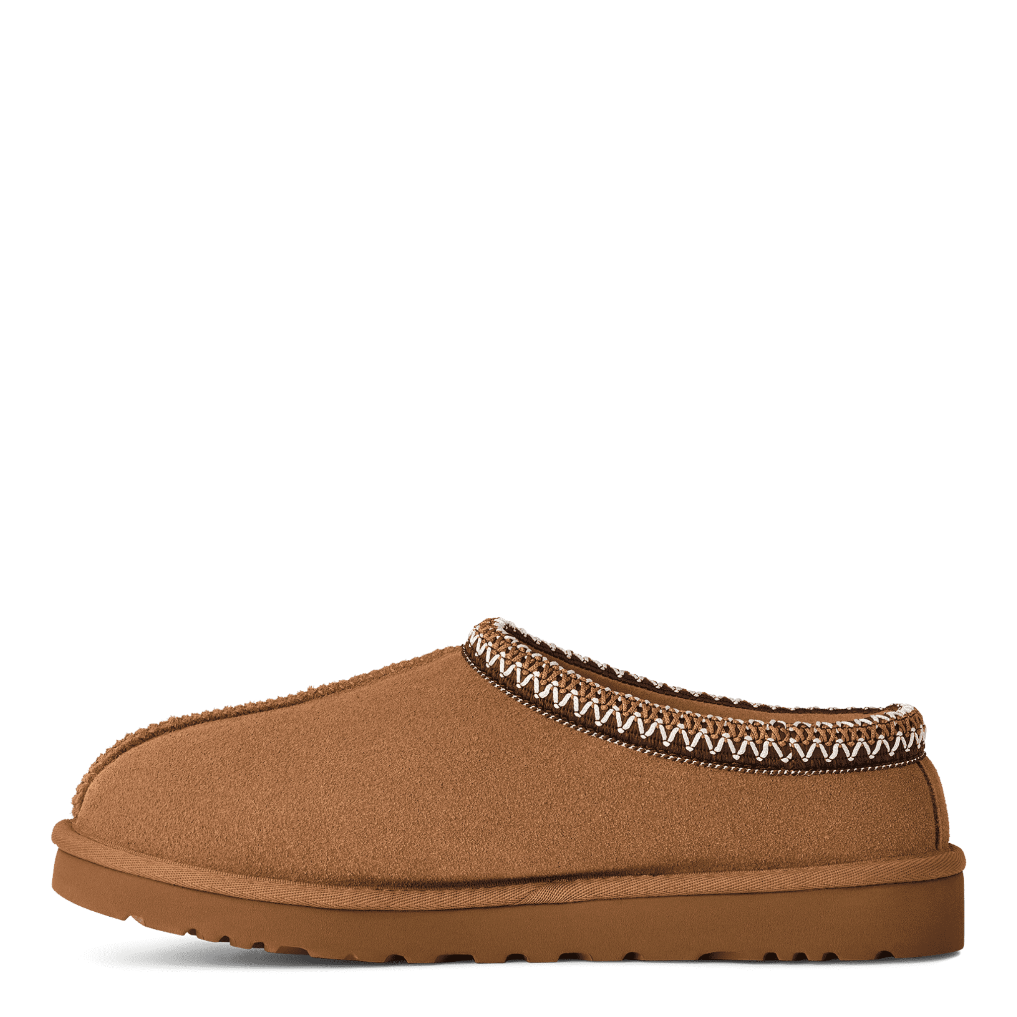 Mens UGG Chestnut Tasman II Slippers
