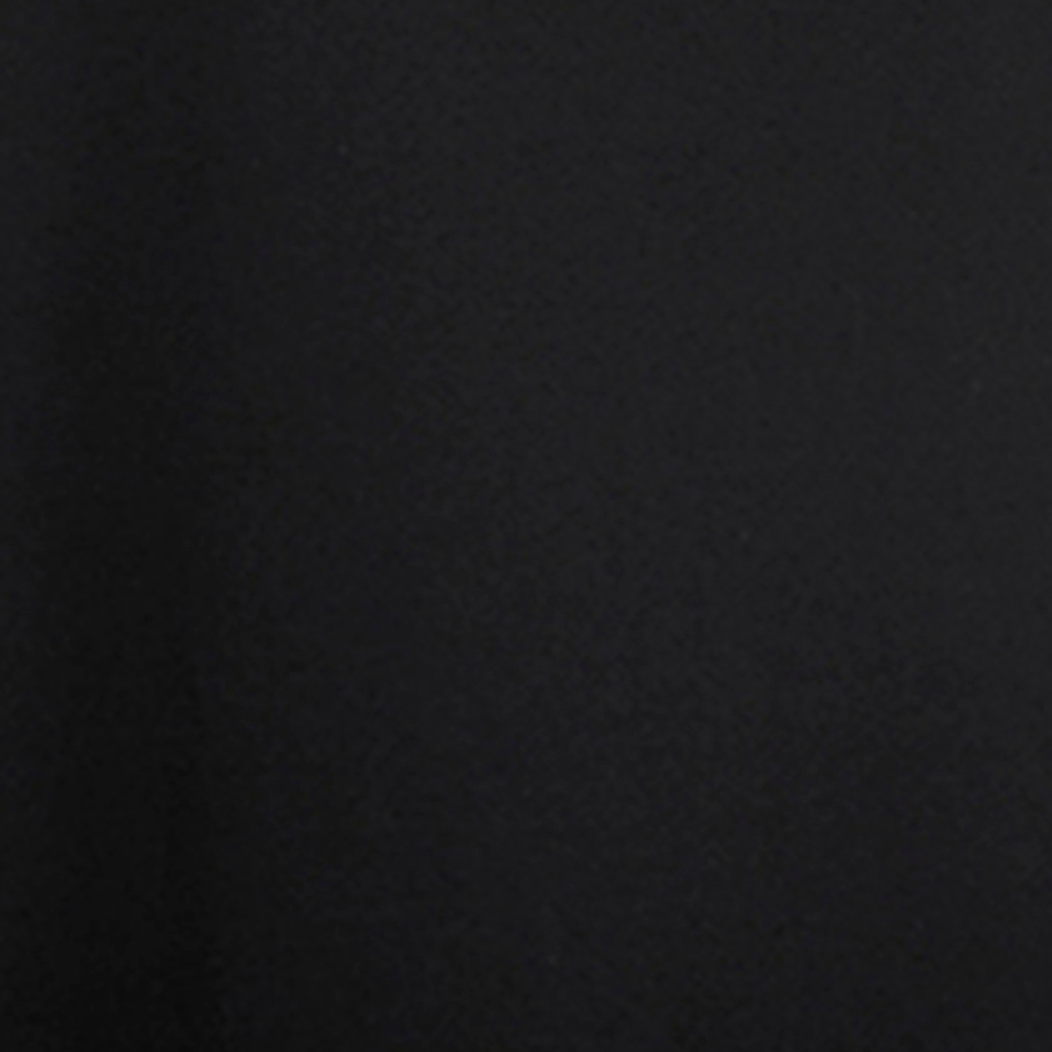 Womens Barbour International Black Niamh Mini Jersey Dress