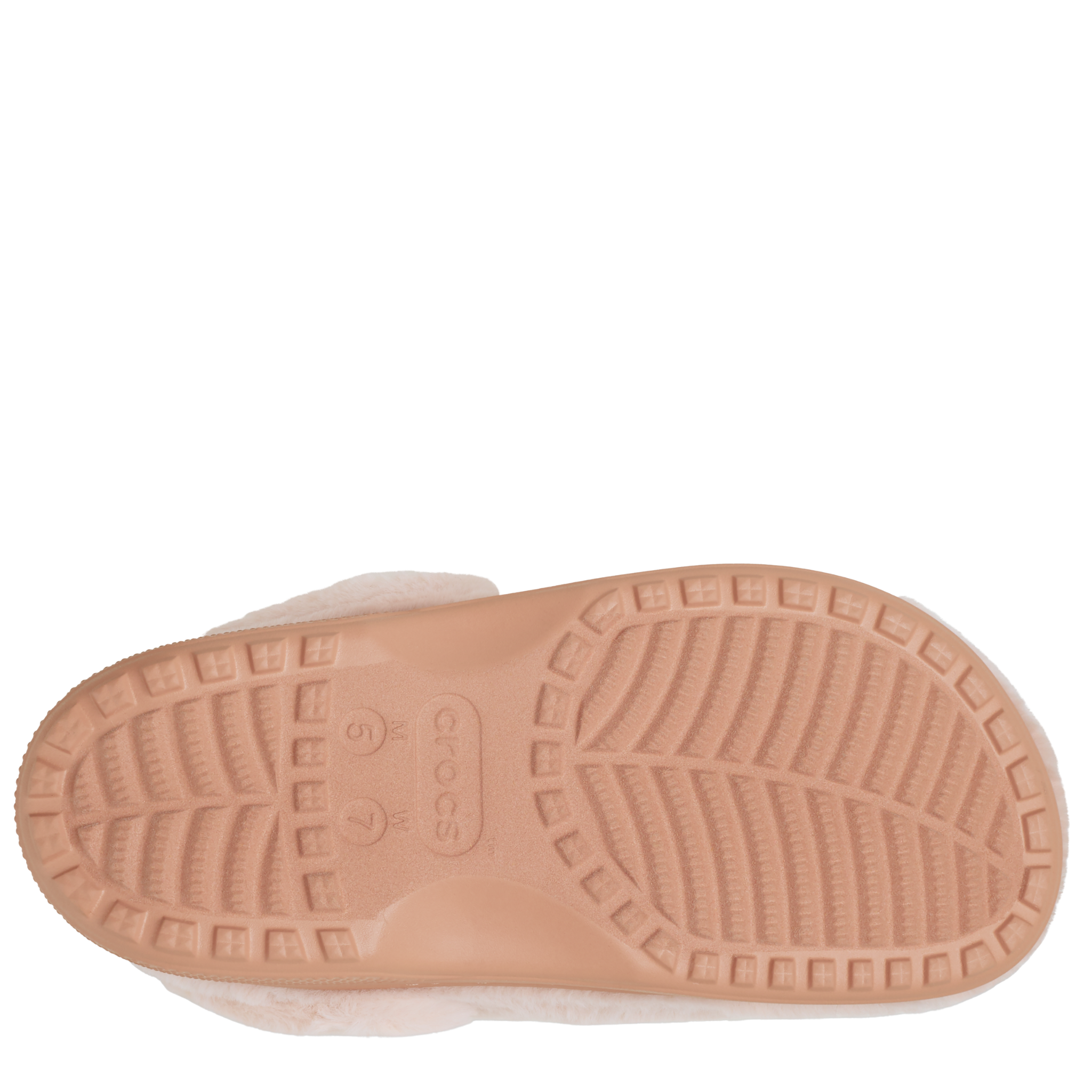 Womens Crocs Quartz Unfurgettable Clogs