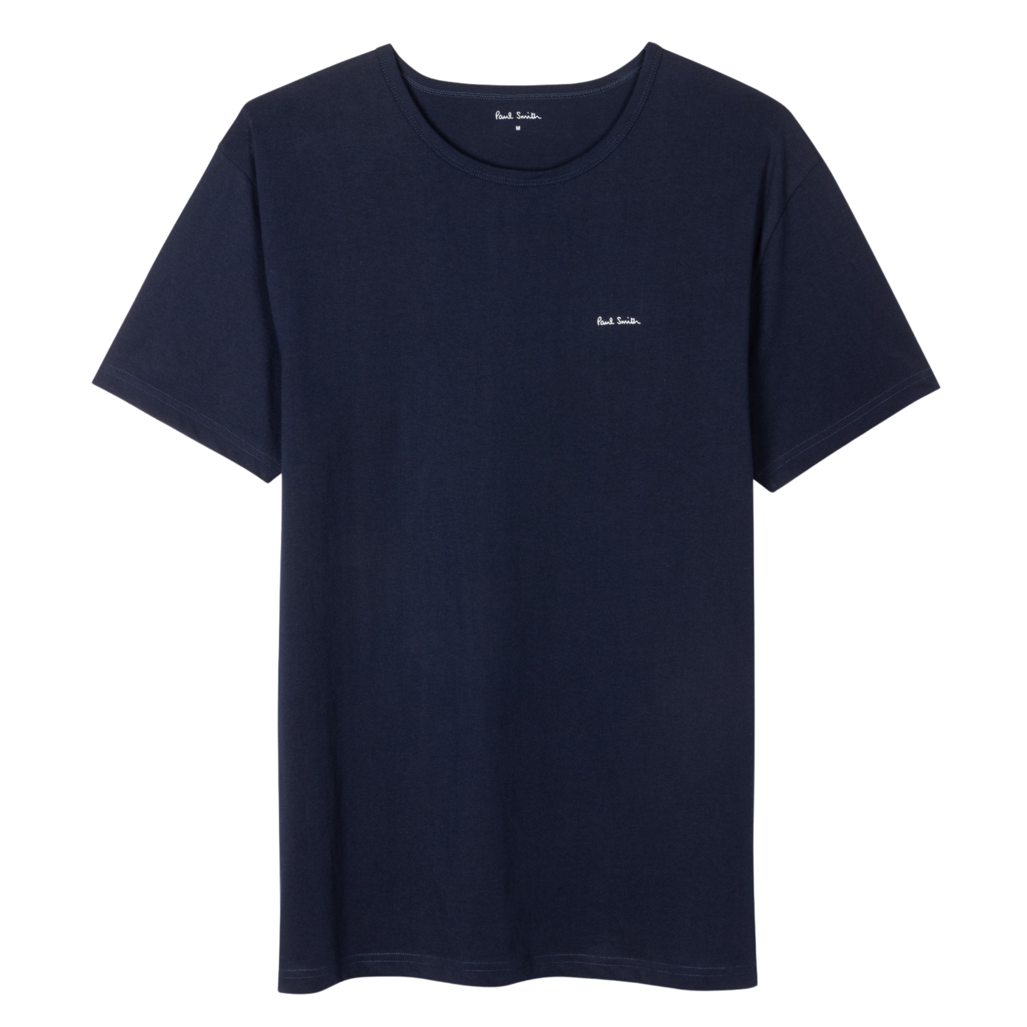 Paul Smith Mens Clothing Paul Smith Mens Clothing